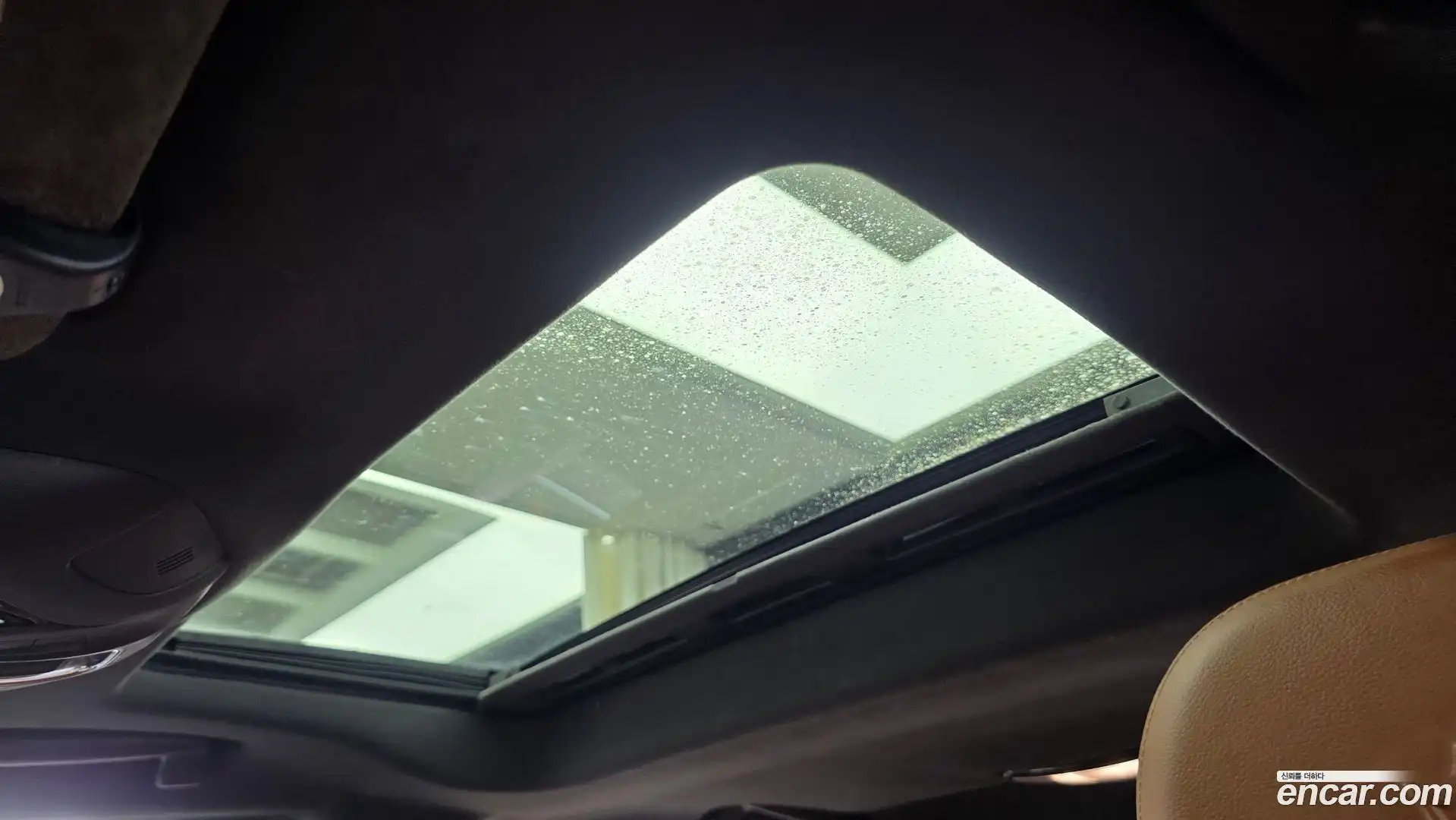 Ghibli Maserati 2019.8-OPTION-023