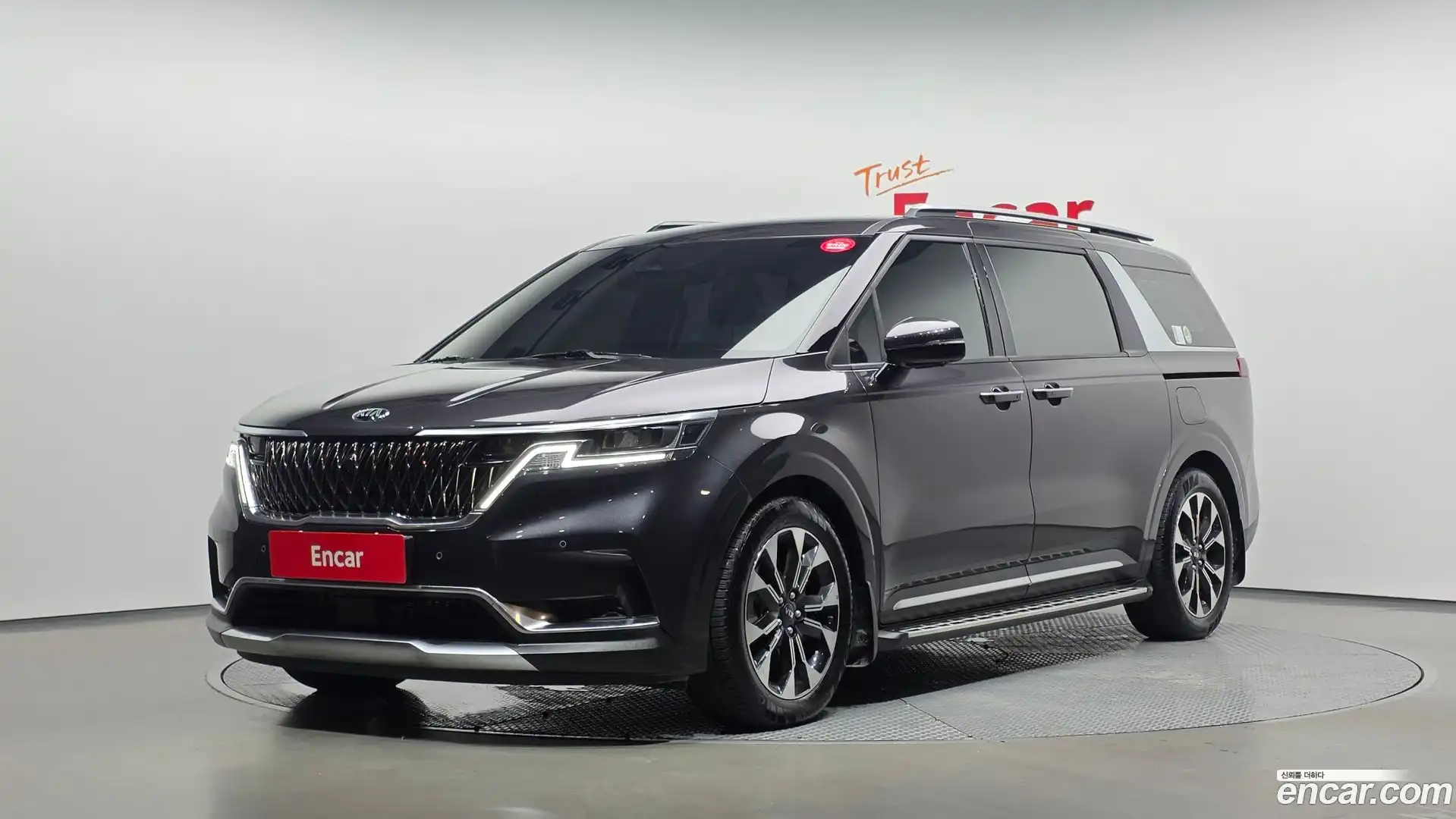 Canival Kia 2021.5-OUTER-001