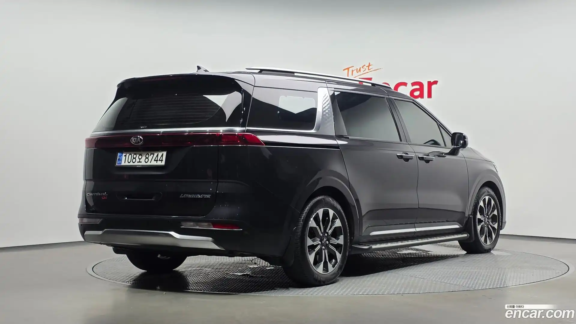 Canival Kia 2021.5-OUTER-002