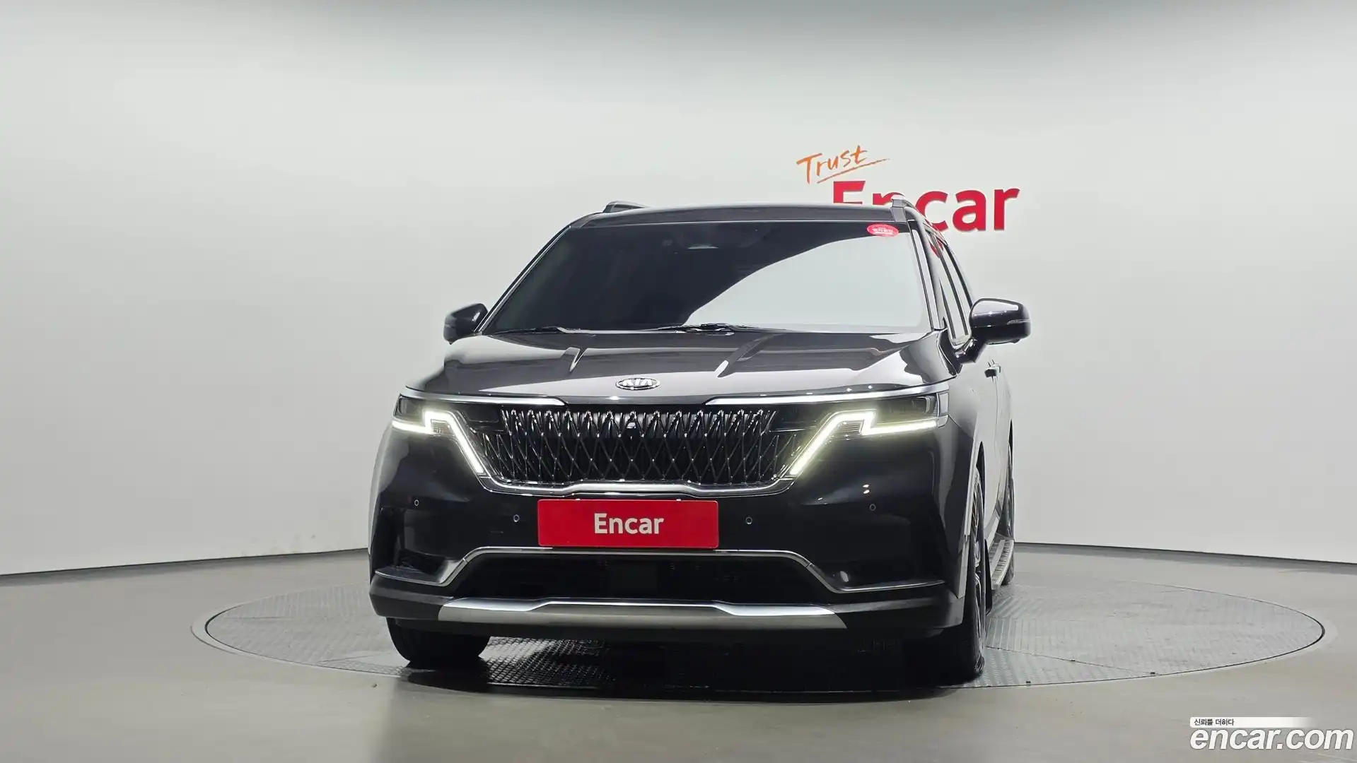 Canival Kia 2021.5-OUTER-003