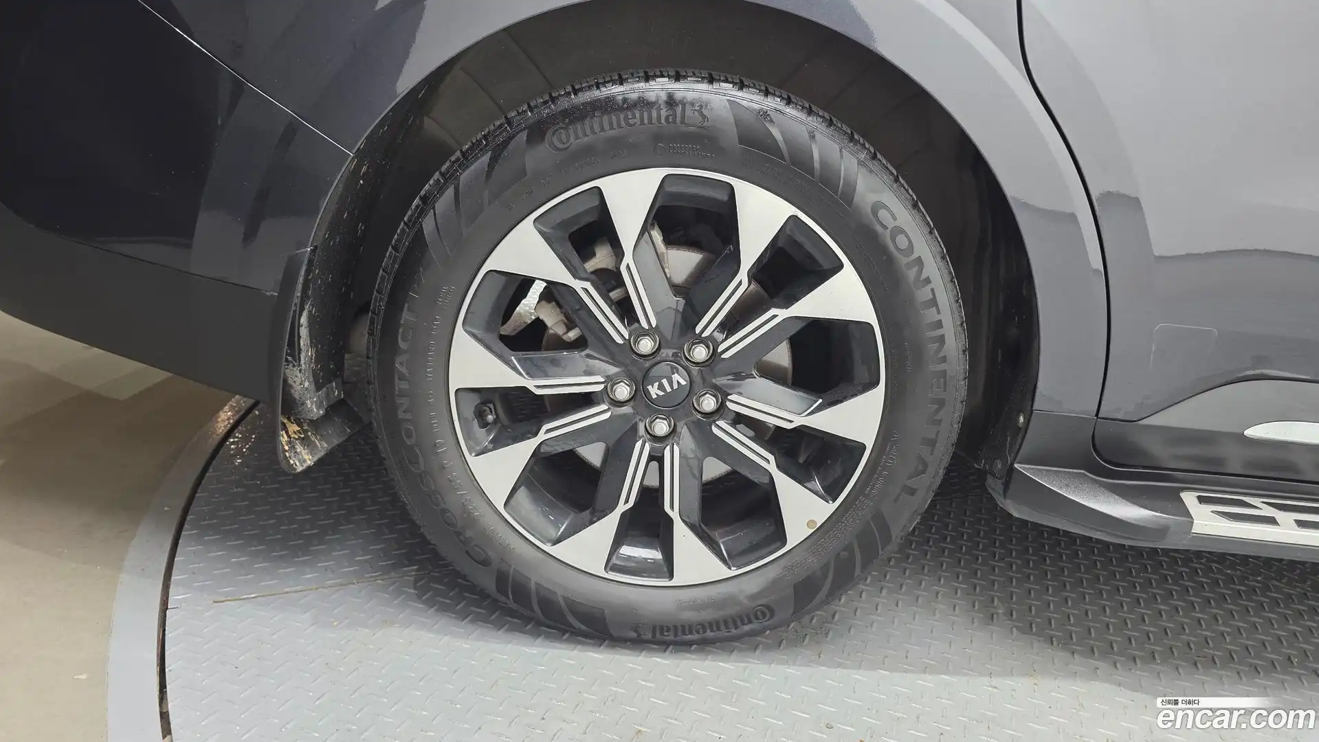 Canival Kia 2021.5-OUTER-005