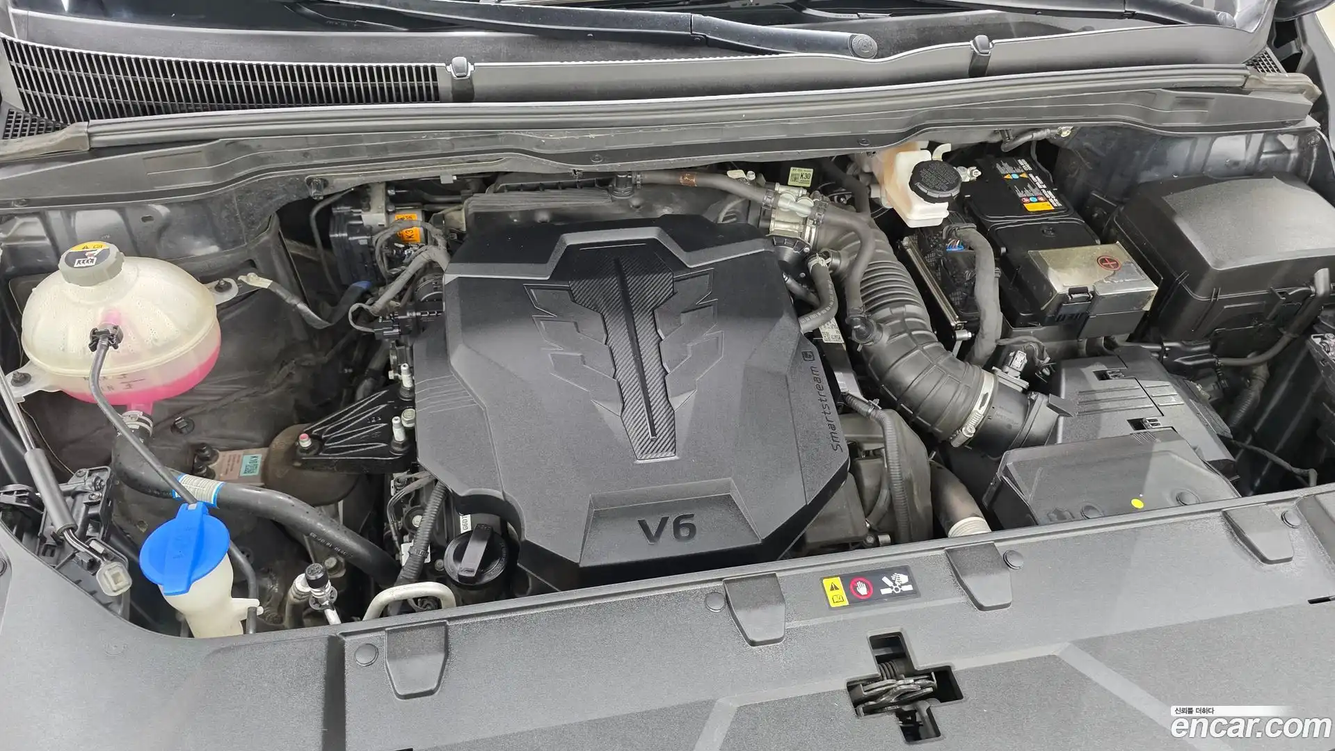 Canival Kia 2021.5-OUTER-006
