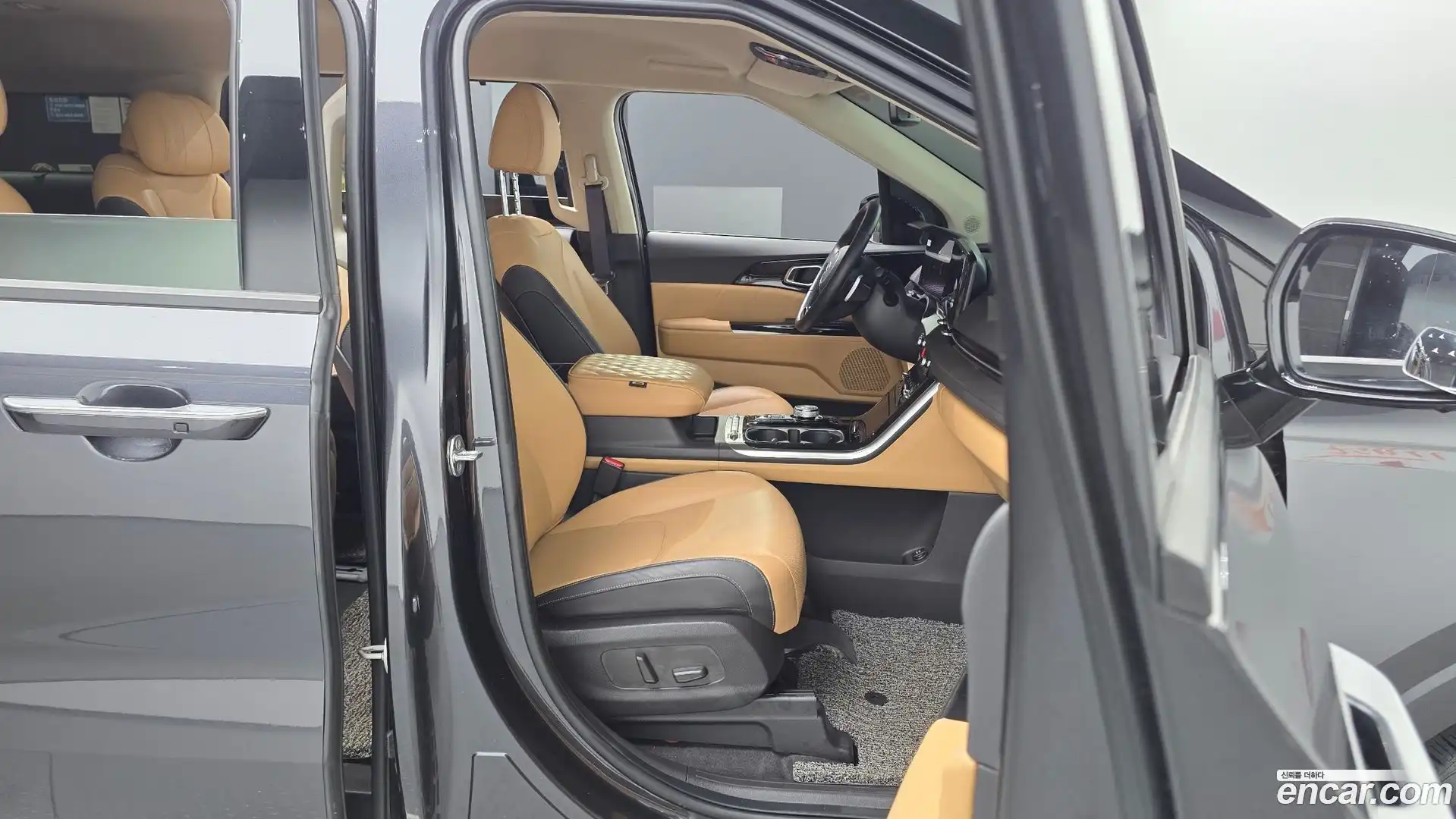 Canival Kia 2021.5-OPTION-015