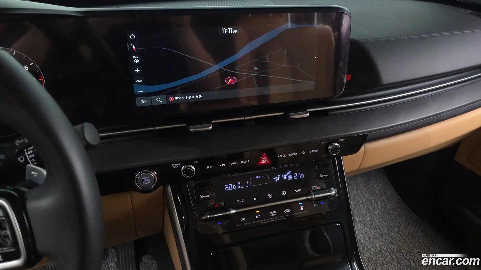 Canival Kia 2021.5-OPTION-018