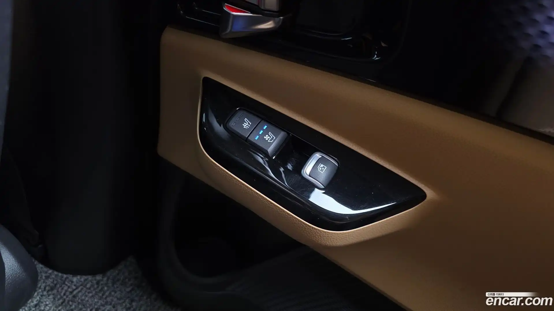 Canival Kia 2021.5-OPTION-022