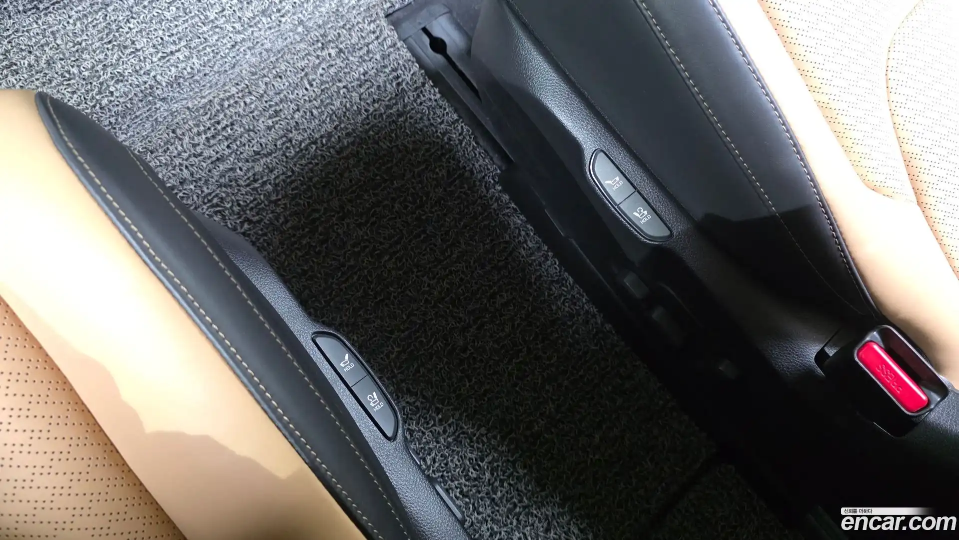 Canival Kia 2021.5-OPTION-023