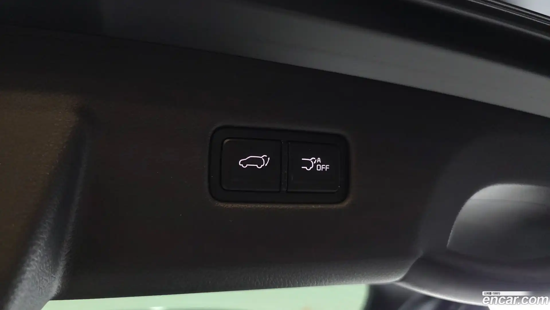 Canival Kia 2021.5-OPTION-024
