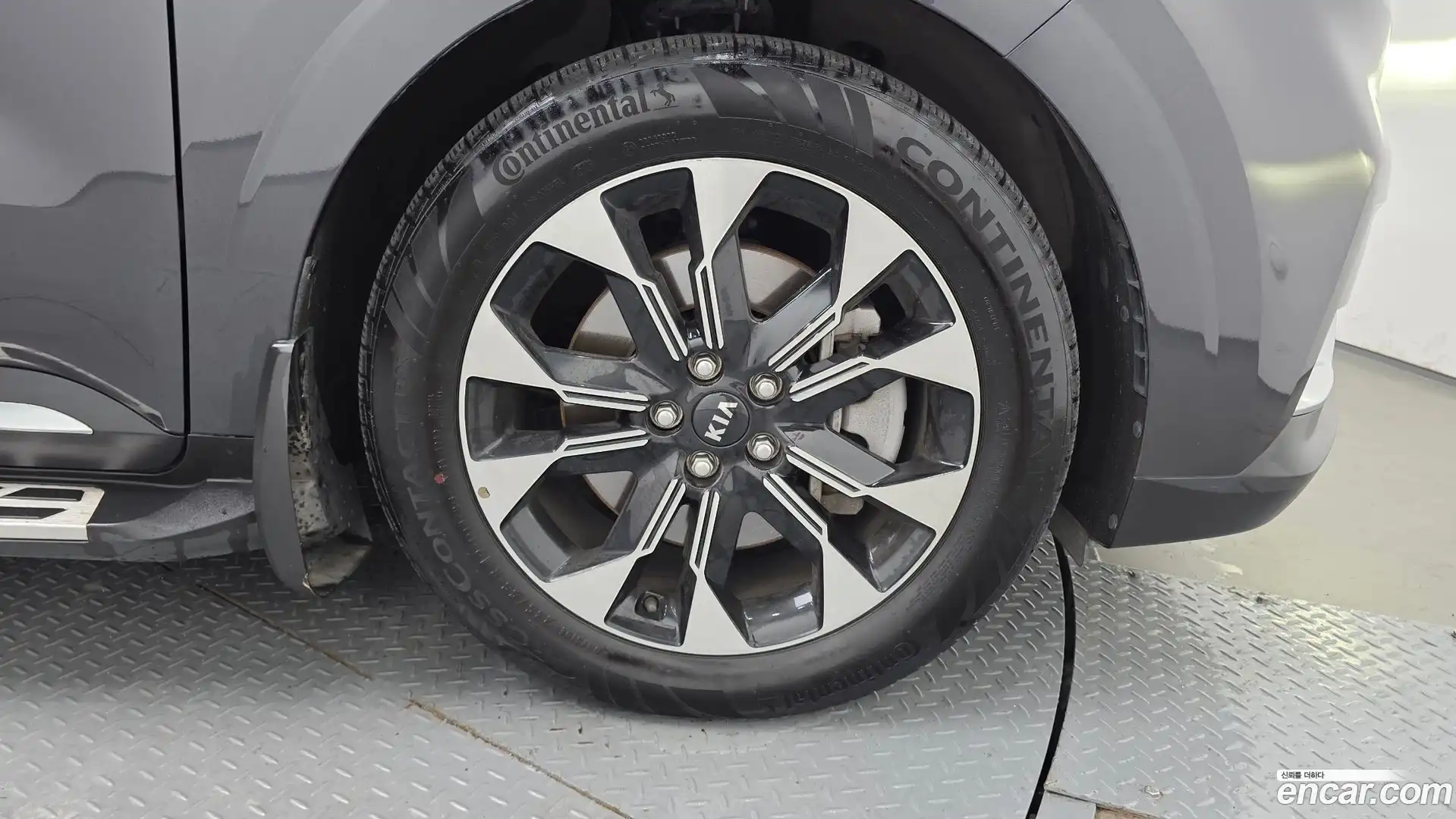 Canival Kia 2021.5-OUTER-031