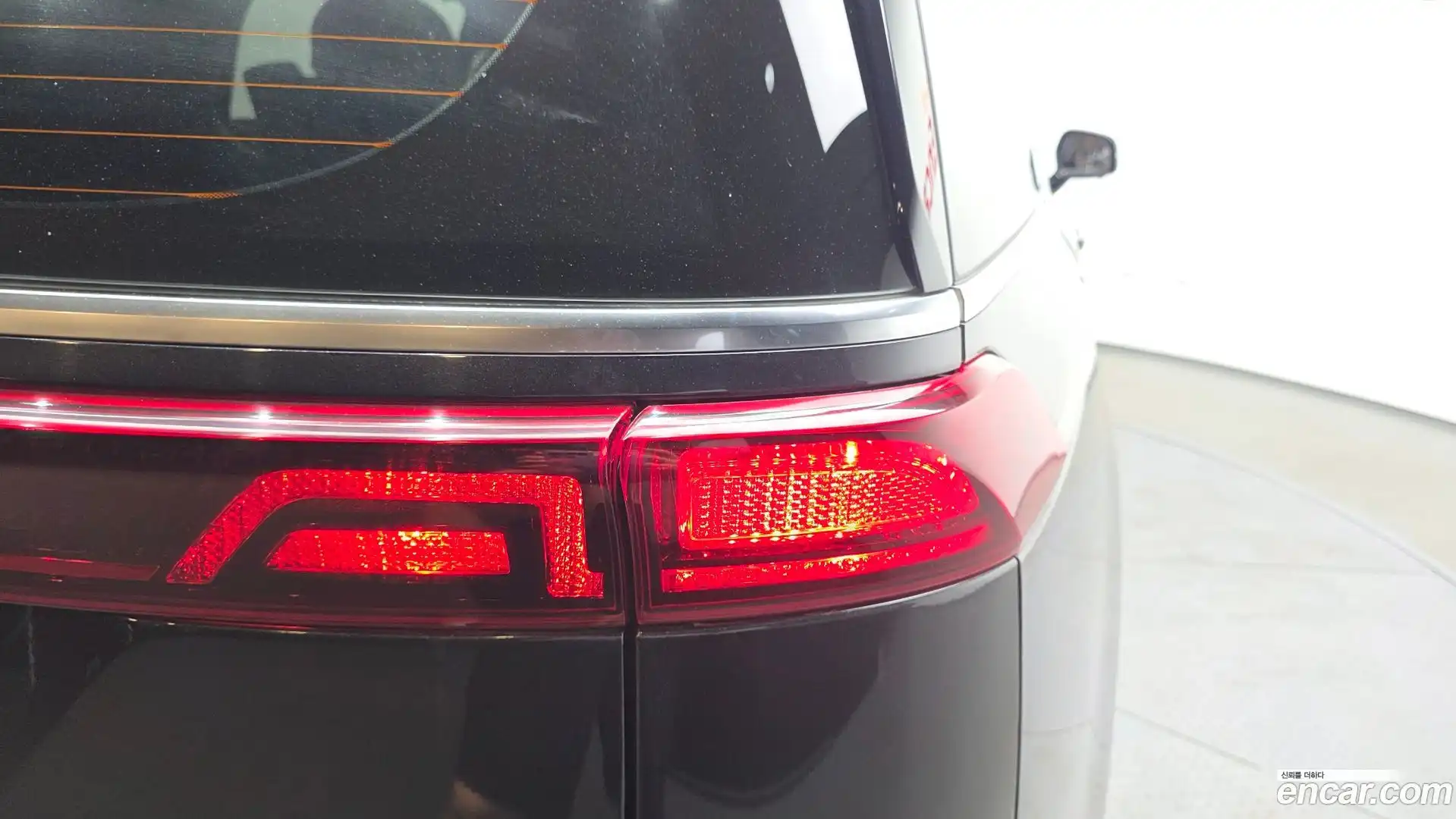 Canival Kia 2021.5-OUTER-033