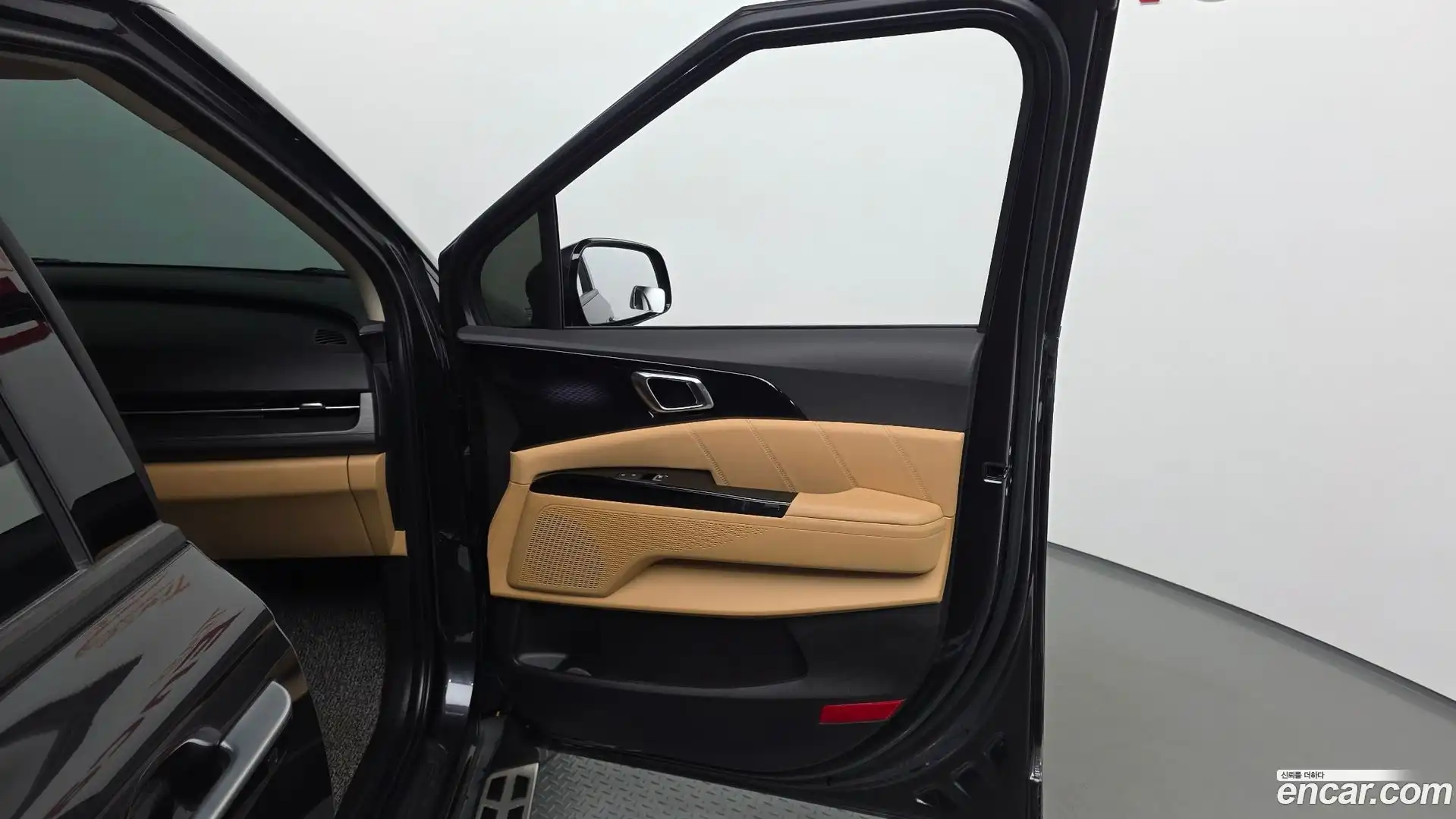 Canival Kia 2021.5-INNER-035