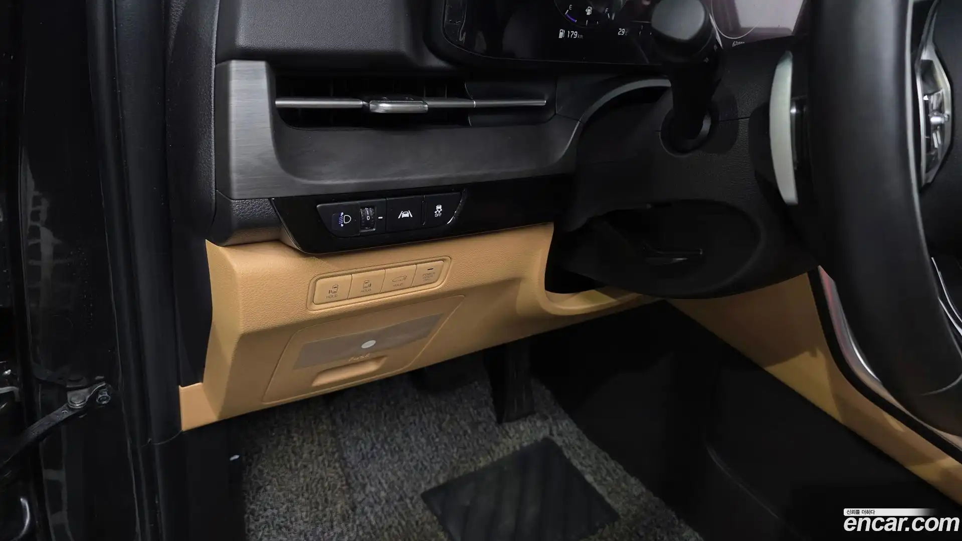 Canival Kia 2021.5-OPTION-041