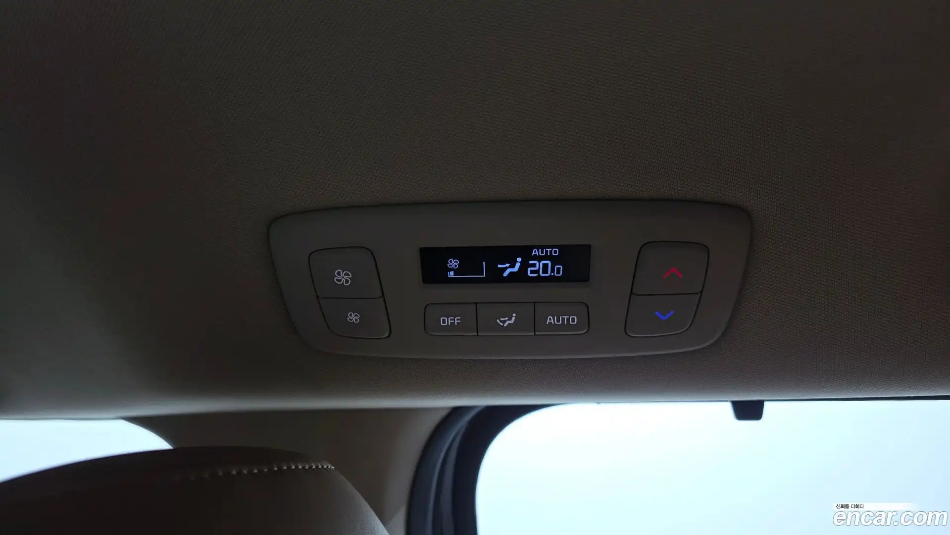 Canival Kia 2021.5-OPTION-045