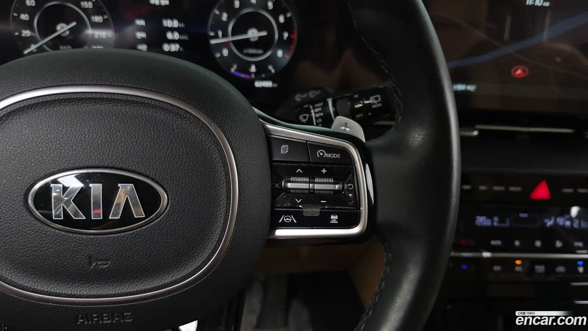 Canival Kia 2021.5-OPTION-051