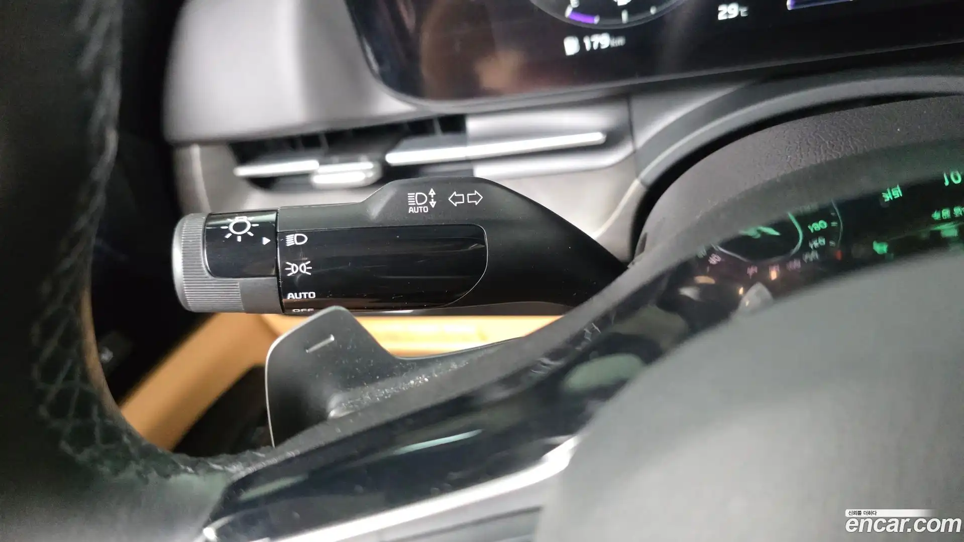 Canival Kia 2021.5-OPTION-052