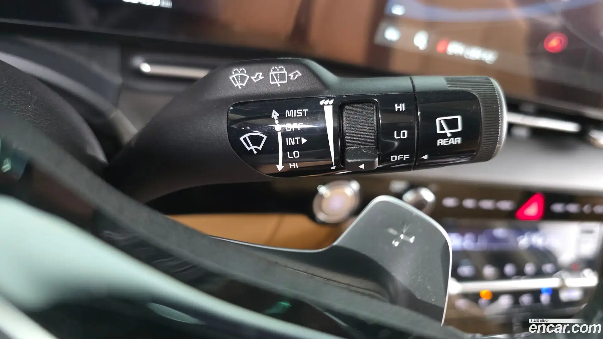Canival Kia 2021.5-OPTION-053