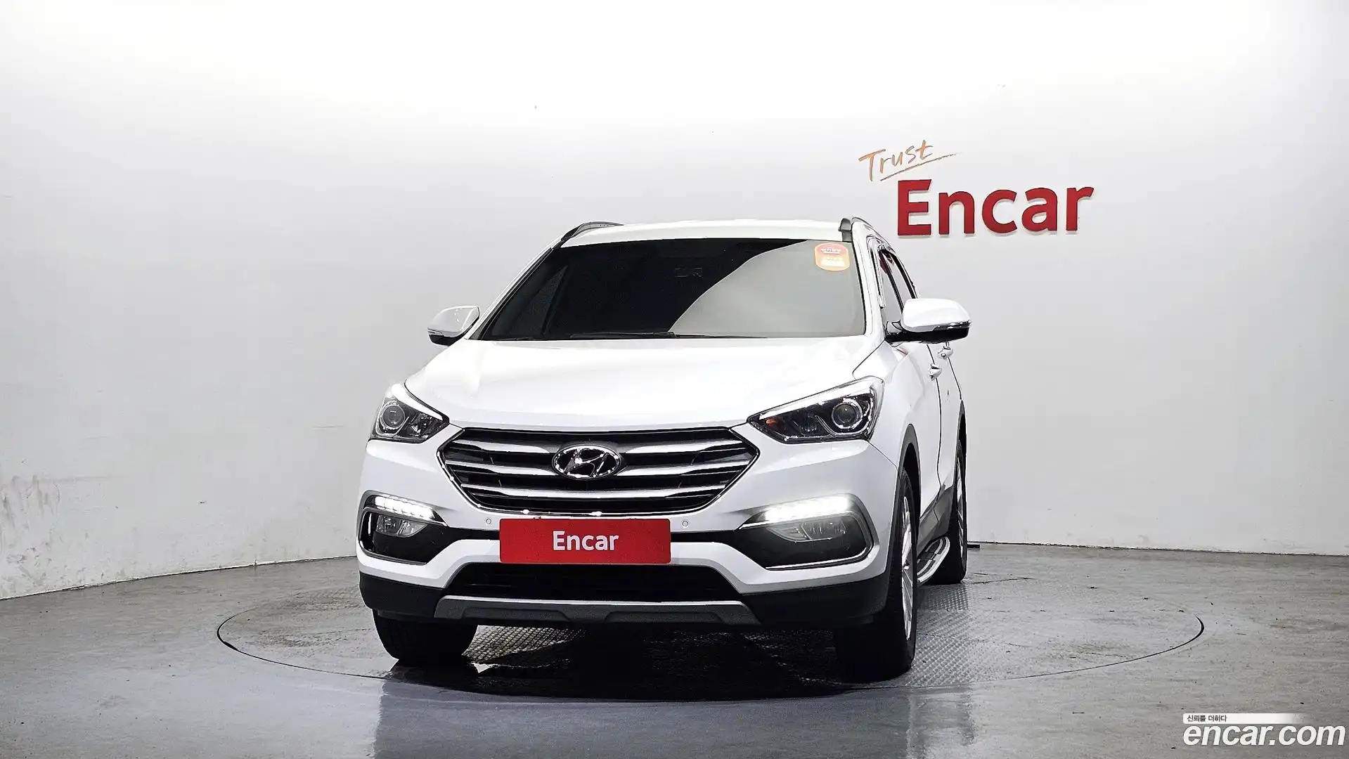 Santafe Hyundai 2017.6-OUTER-003