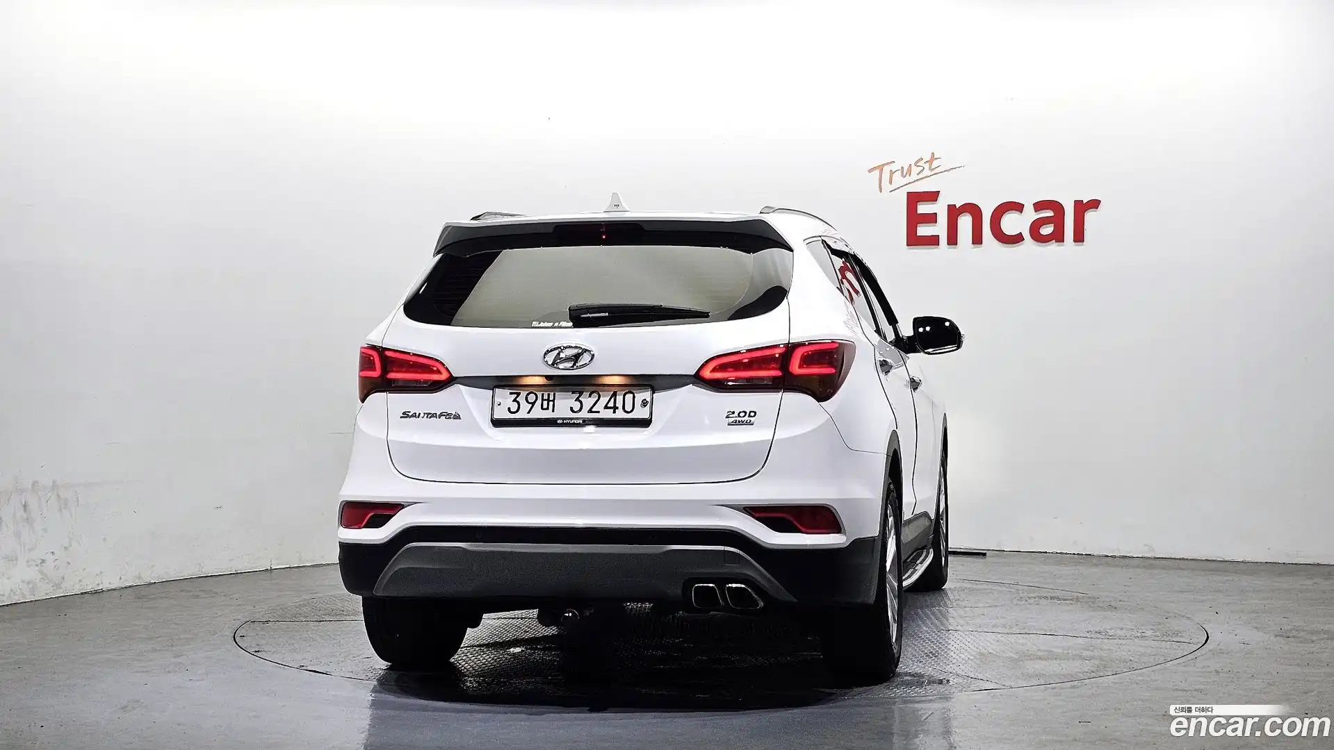 Santafe Hyundai 2017.6-OUTER-004