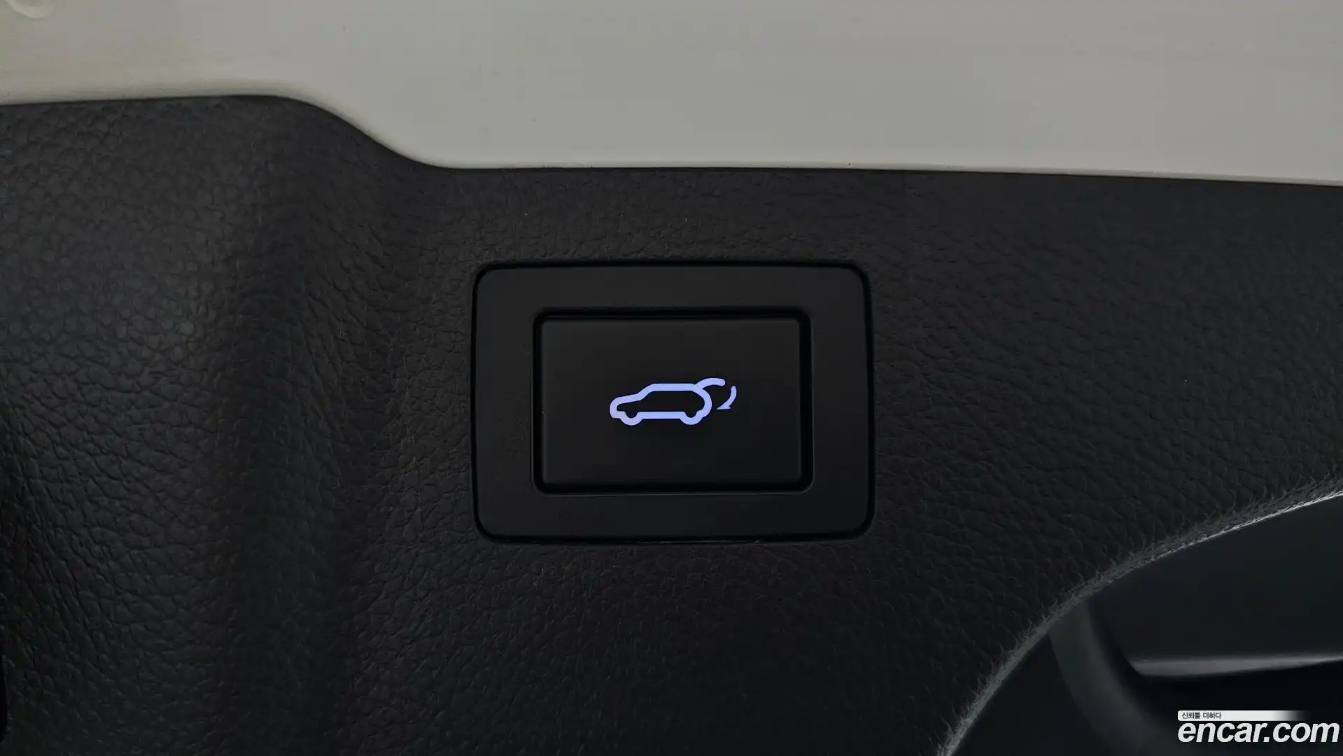 Santafe Hyundai 2017.6-OPTION-021