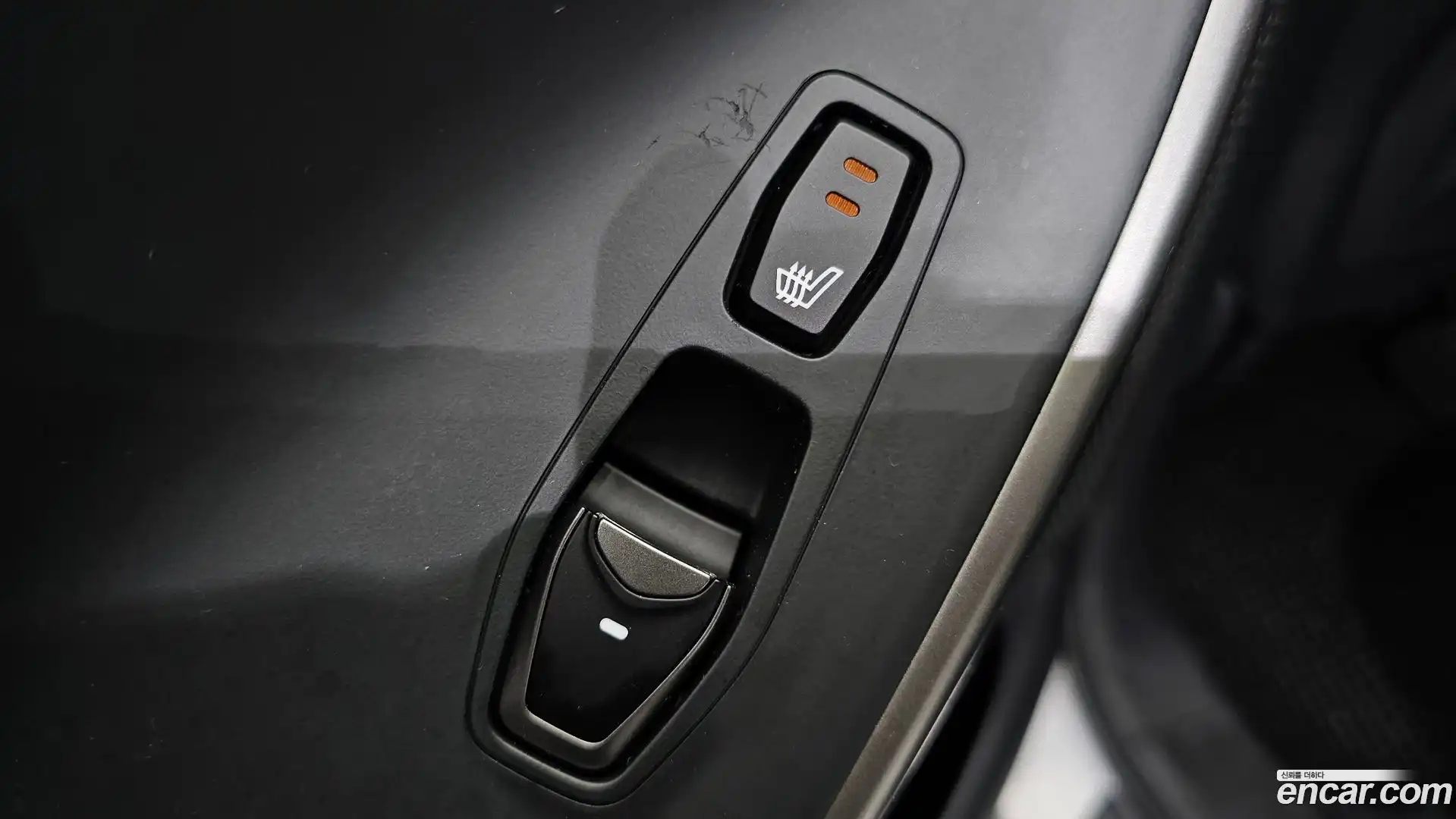 Santafe Hyundai 2017.6-OPTION-022
