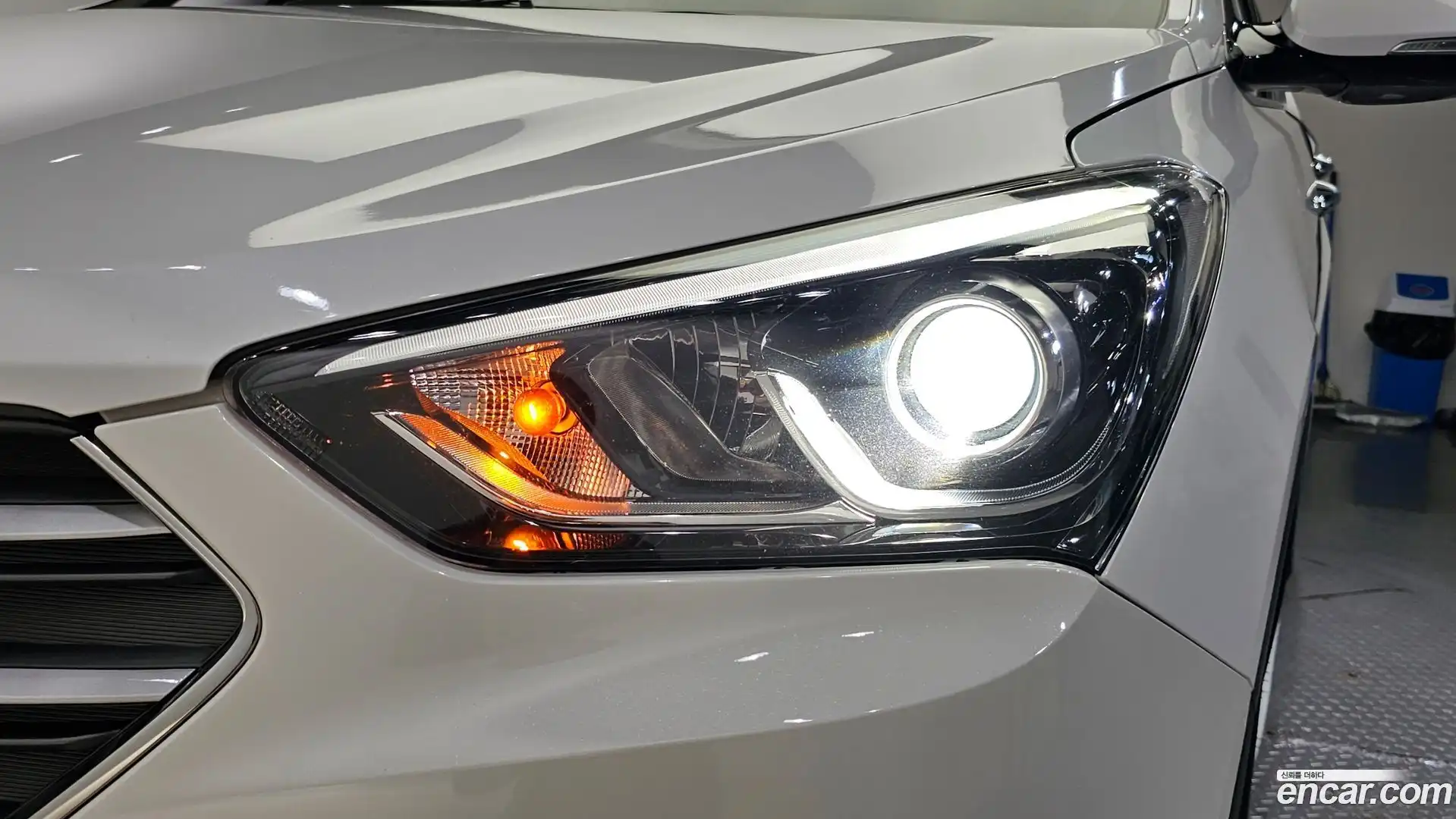 Santafe Hyundai 2017.6-OUTER-032