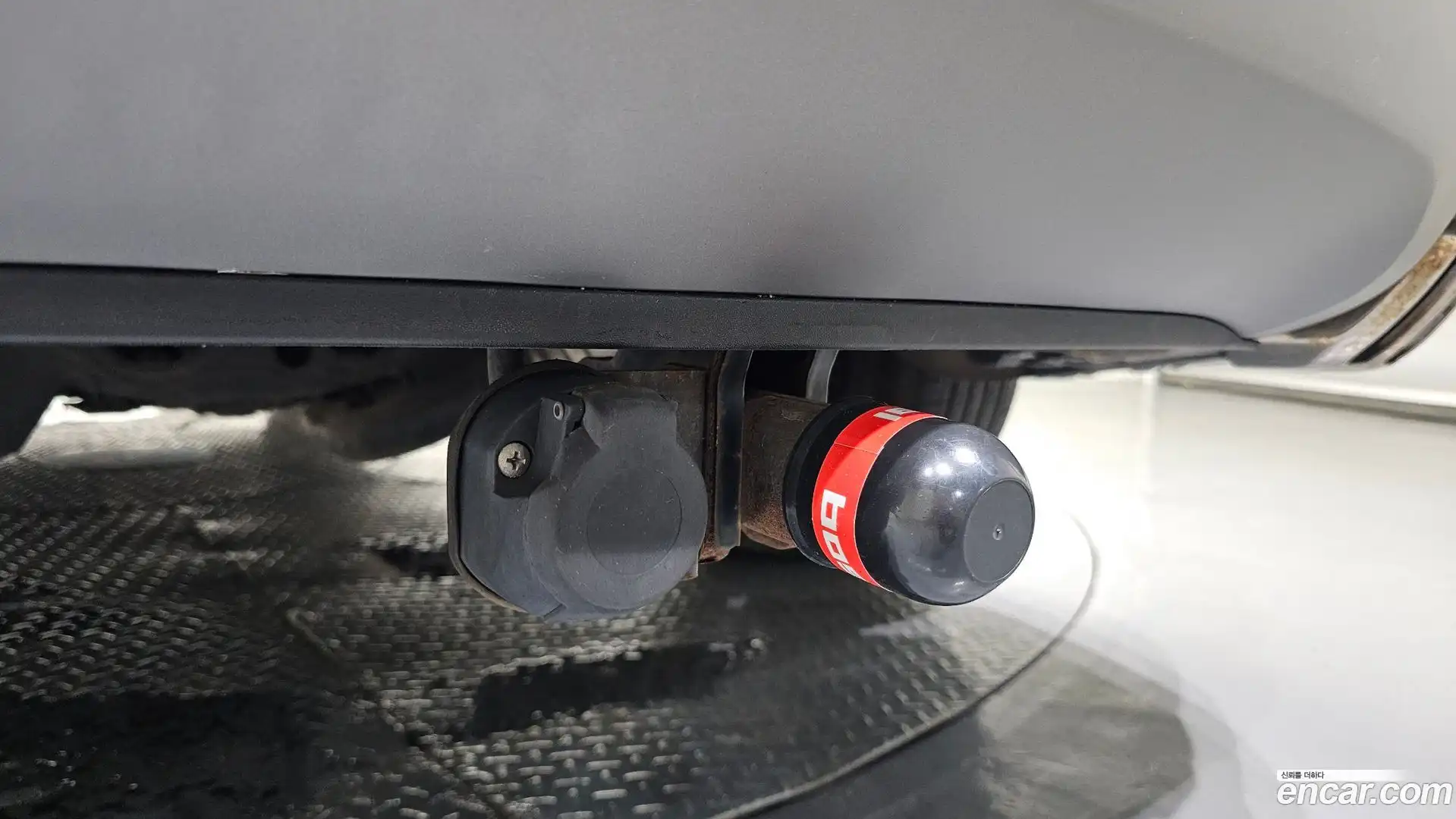Santafe Hyundai 2017.6-OPTION-044