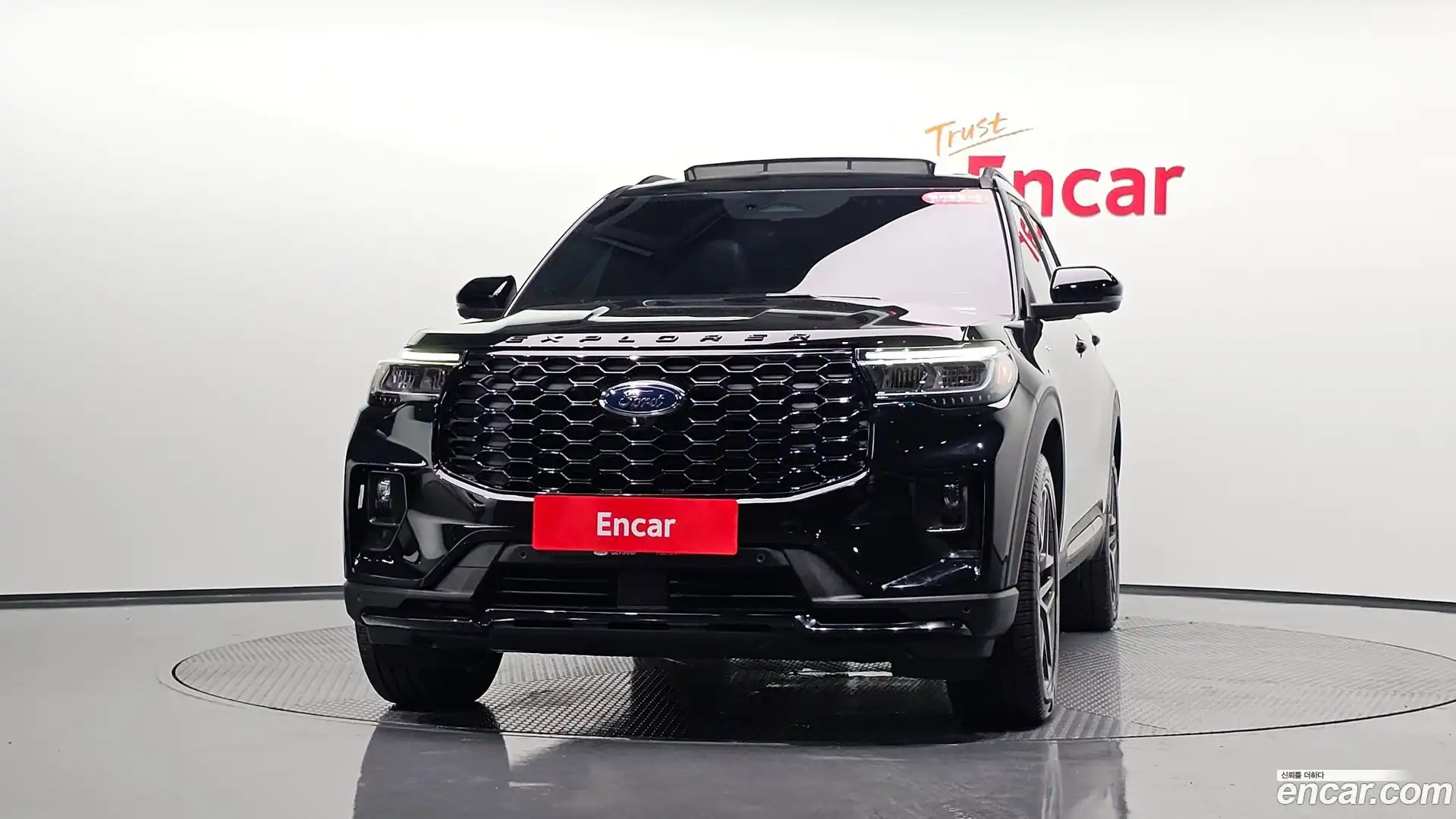 Explorer Ford 2025.0-OUTER-003