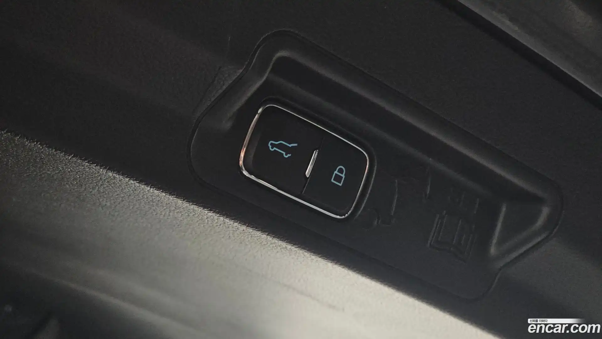 Explorer Ford 2025.0-OPTION-042