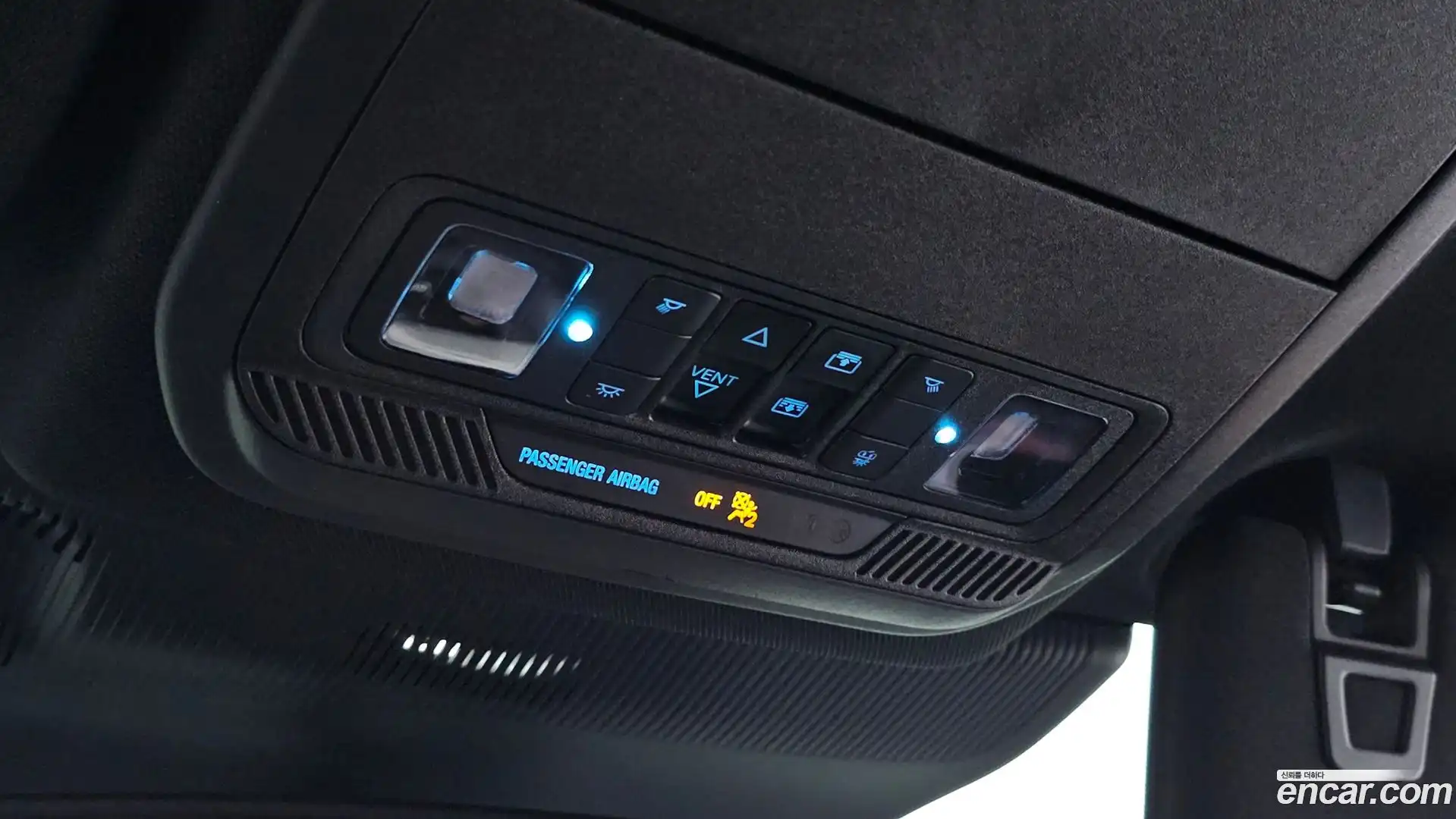 Explorer Ford 2025.0-OPTION-044