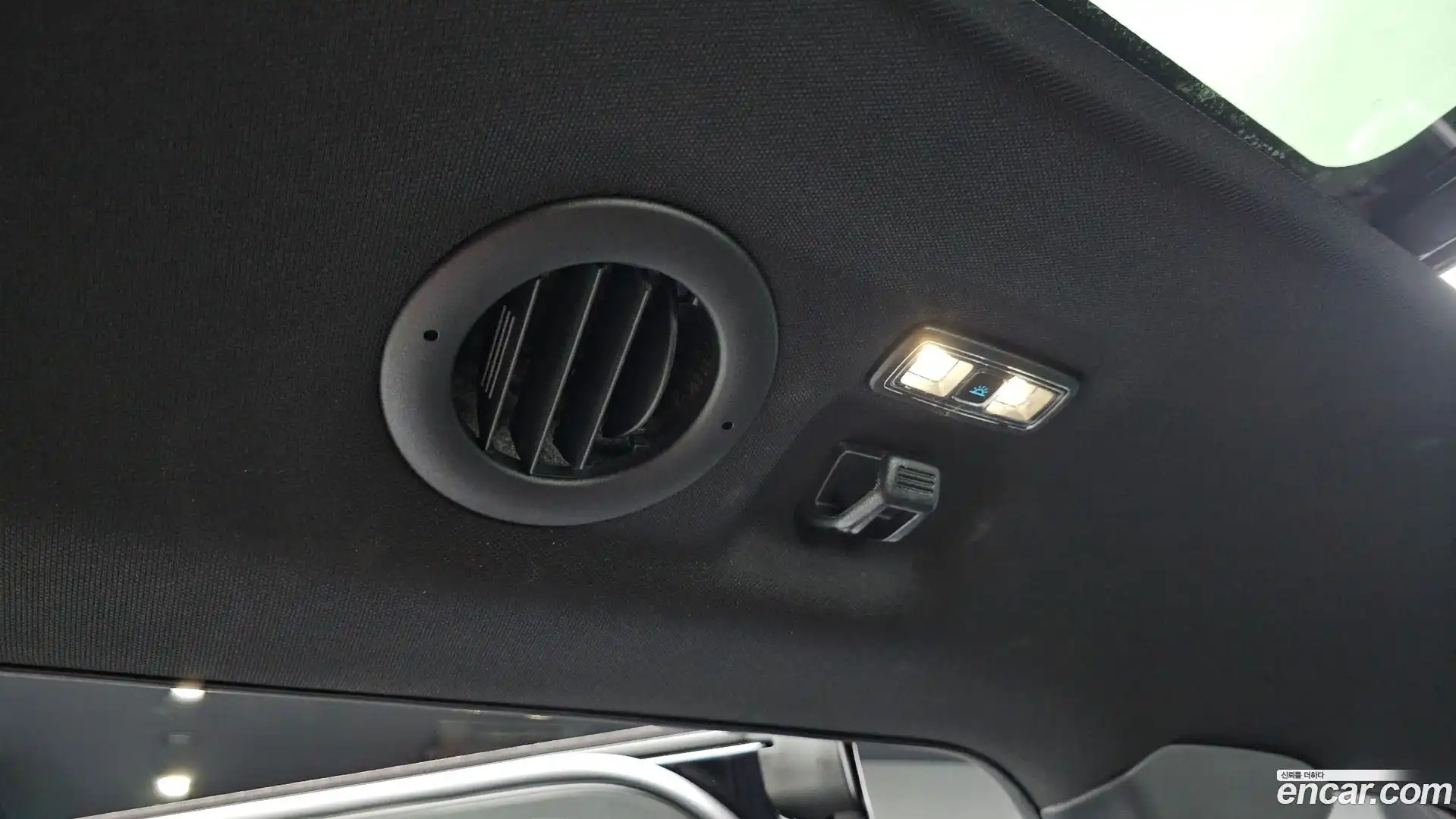 Explorer Ford 2025.0-OPTION-047