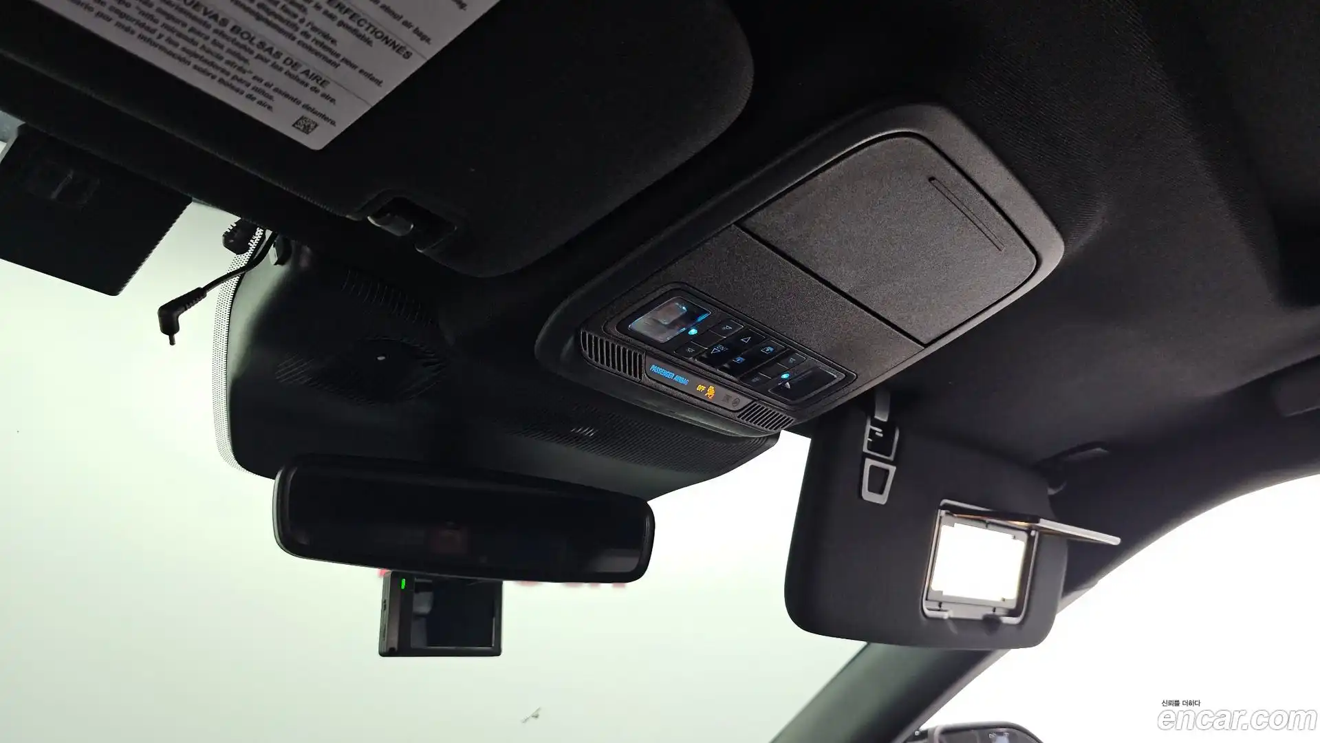 Explorer Ford 2025.0-OPTION-048
