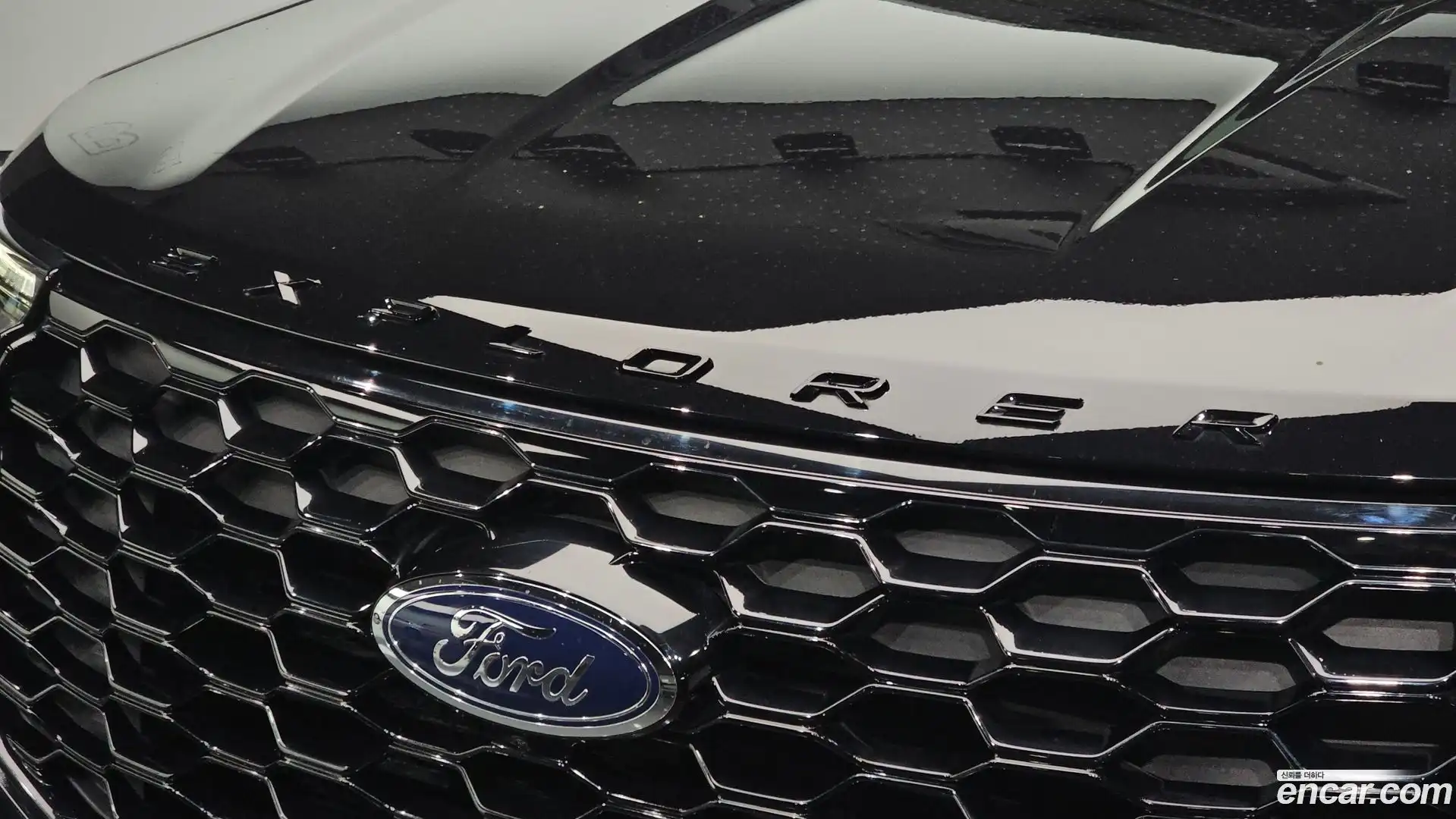 Explorer Ford 2025.0-OPTION-052
