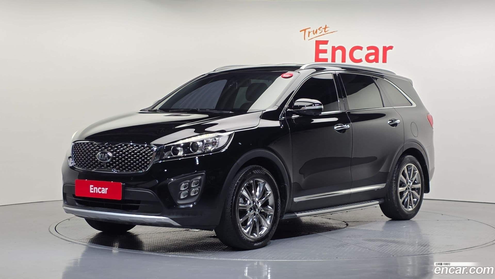 Main__Slider__Photo:Sorento Kia 2016.6-0