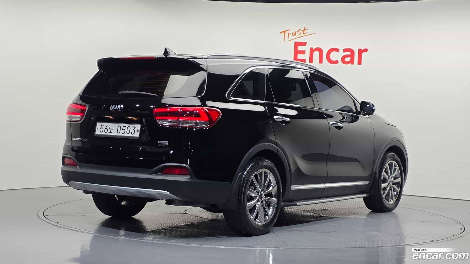 Sorento Kia 2016.6-OUTER-002