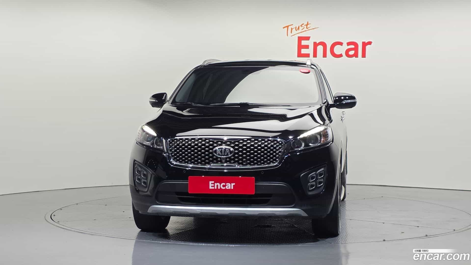Sorento Kia 2016.6-OUTER-003