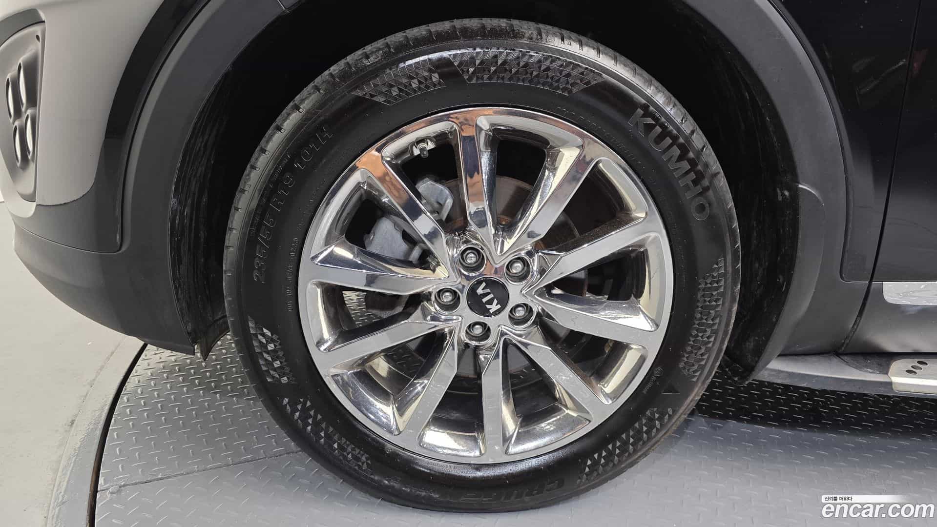 Sorento Kia 2016.6-OUTER-005