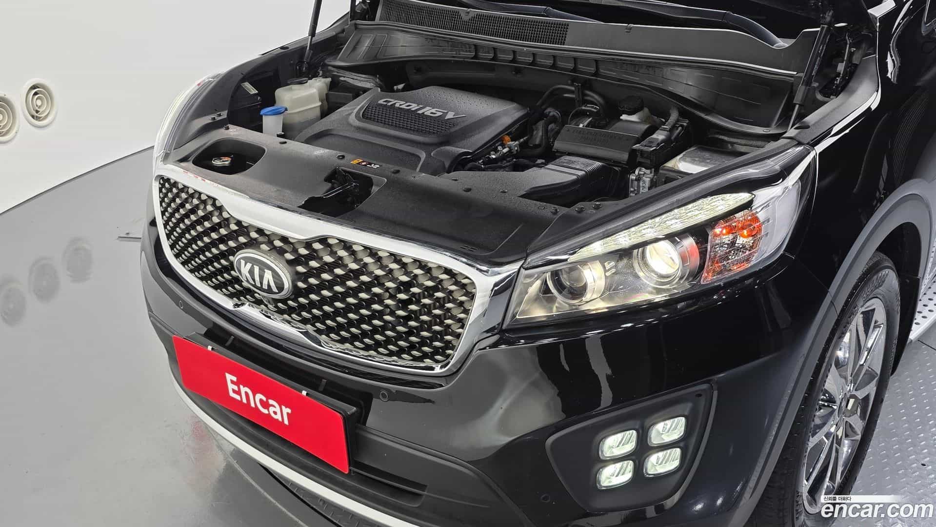 Sorento Kia 2016.6-OUTER-006
