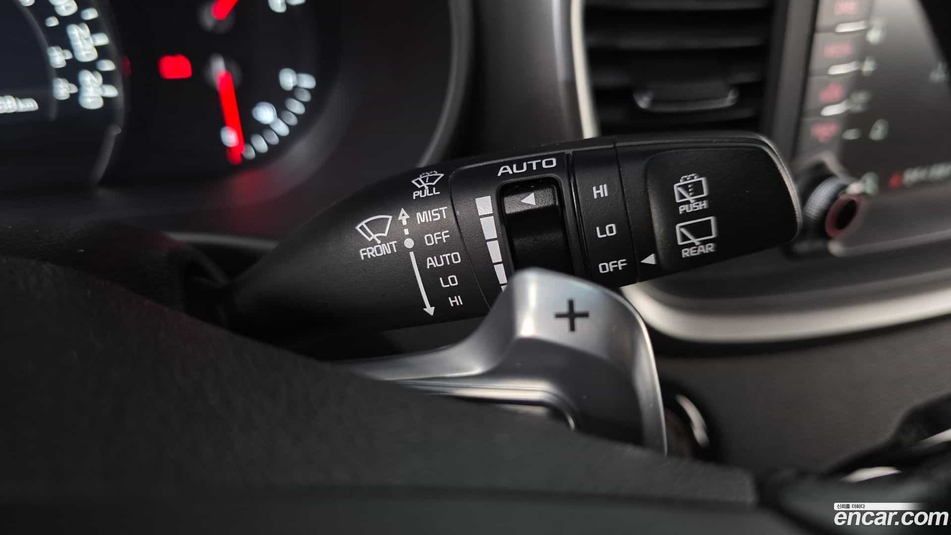 Sorento Kia 2016.6-OPTION-022
