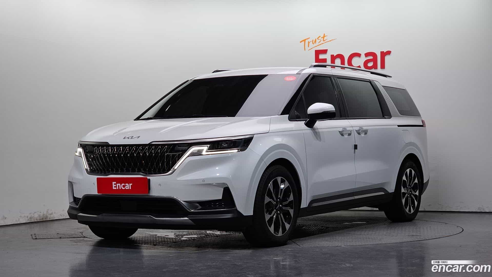 Canival Kia 2023.5-OUTER-001