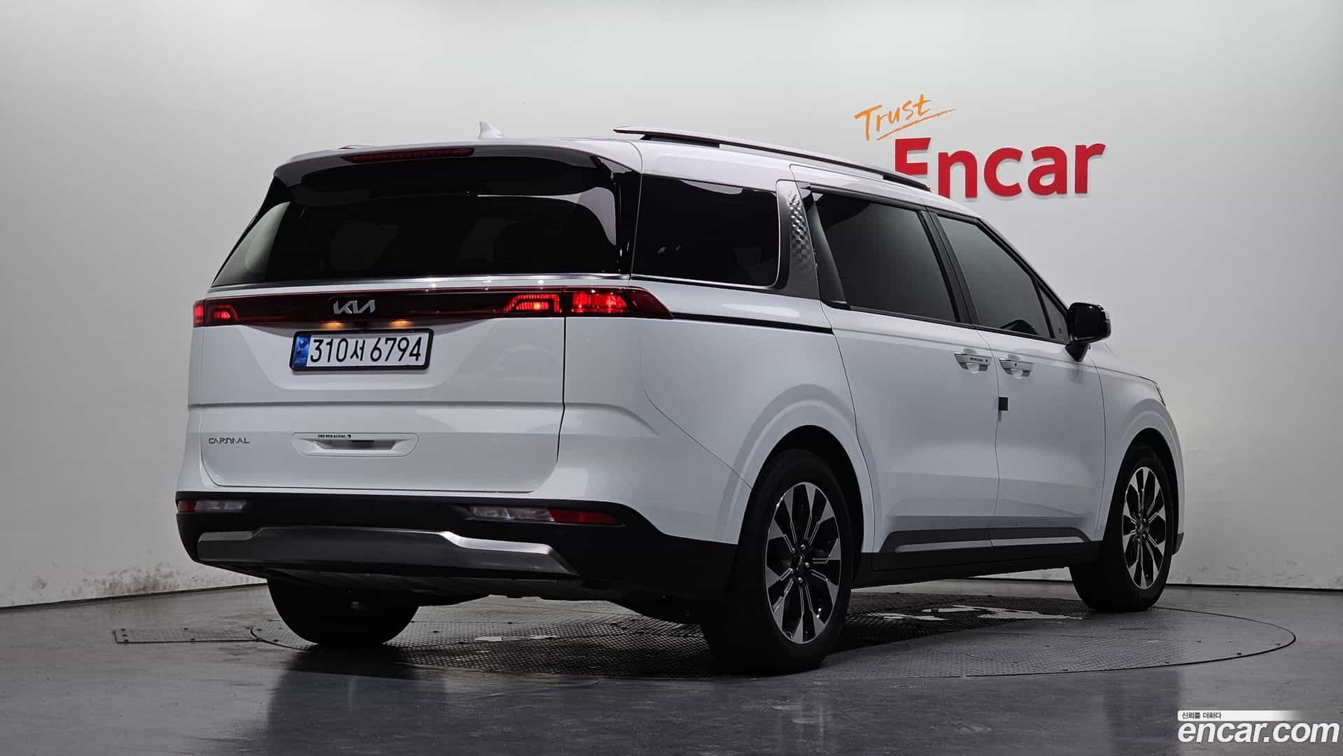 Canival Kia 2023.5-OUTER-002