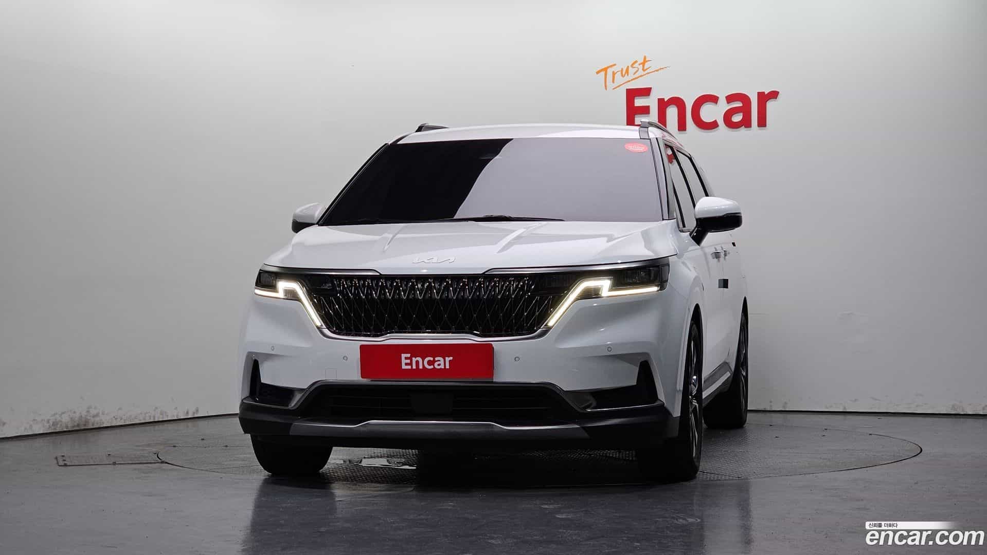 Canival Kia 2023.5-OUTER-003