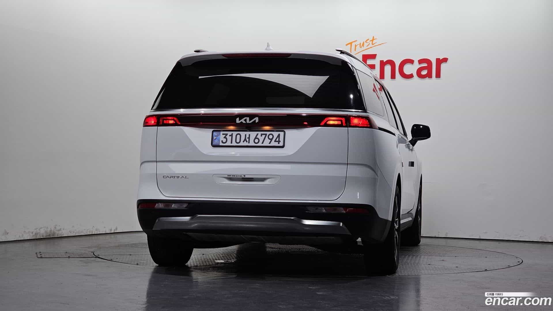 Canival Kia 2023.5-OUTER-004