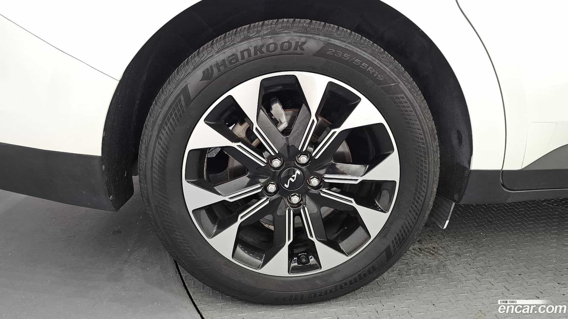 Canival Kia 2023.5-OUTER-005