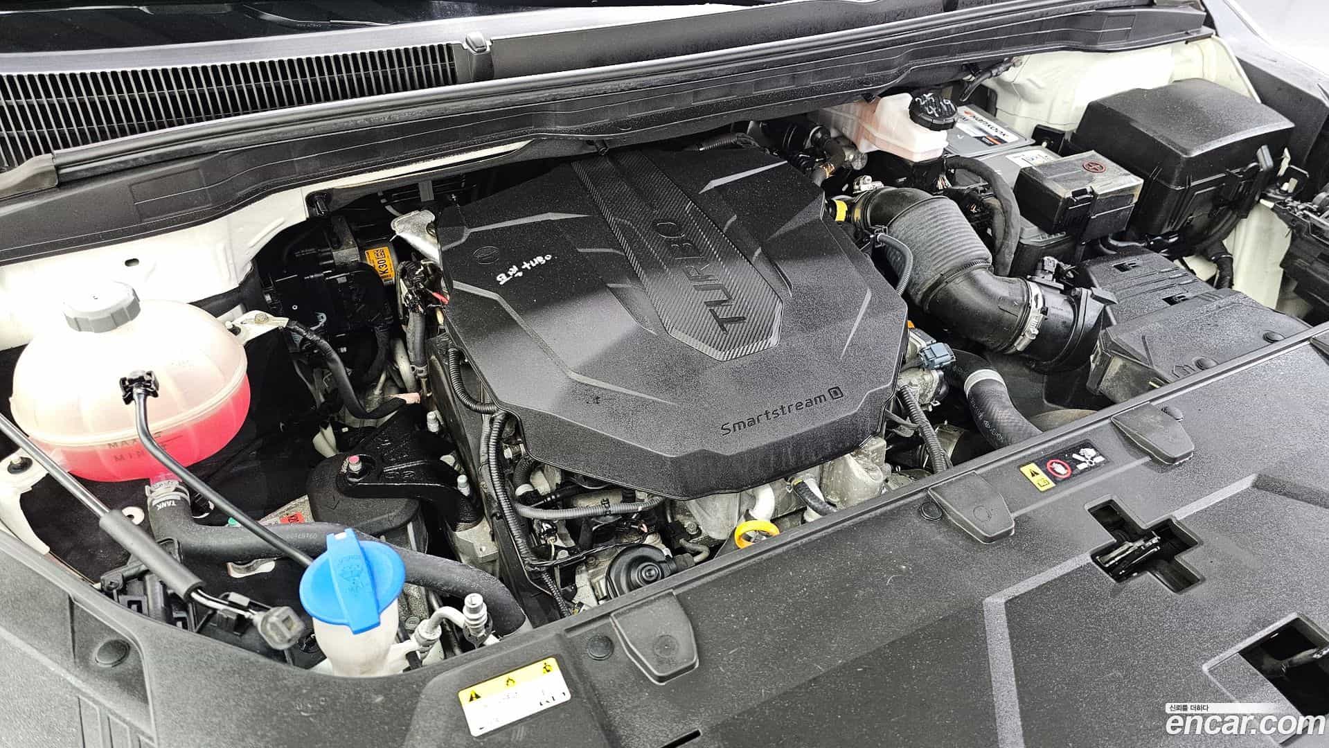 Canival Kia 2023.5-OUTER-006