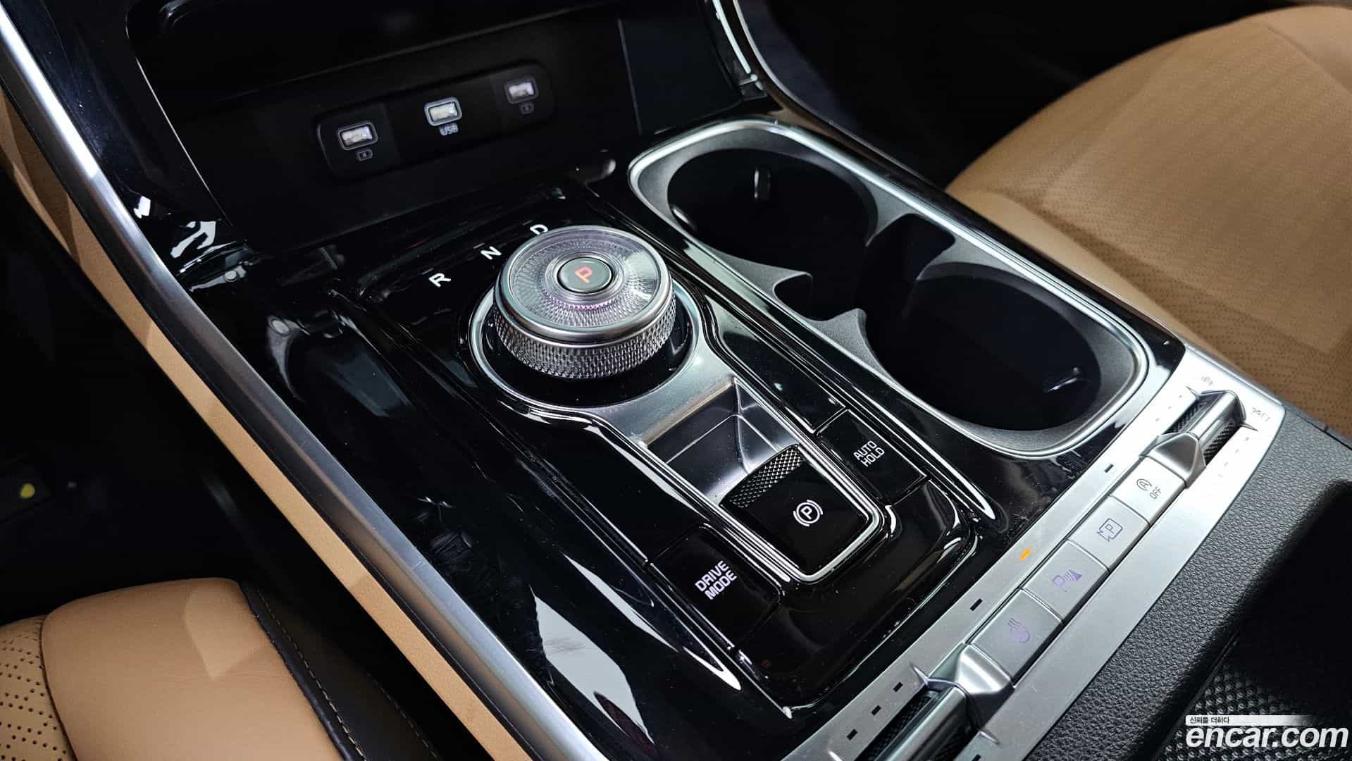 Canival Kia 2023.5-INNER-009