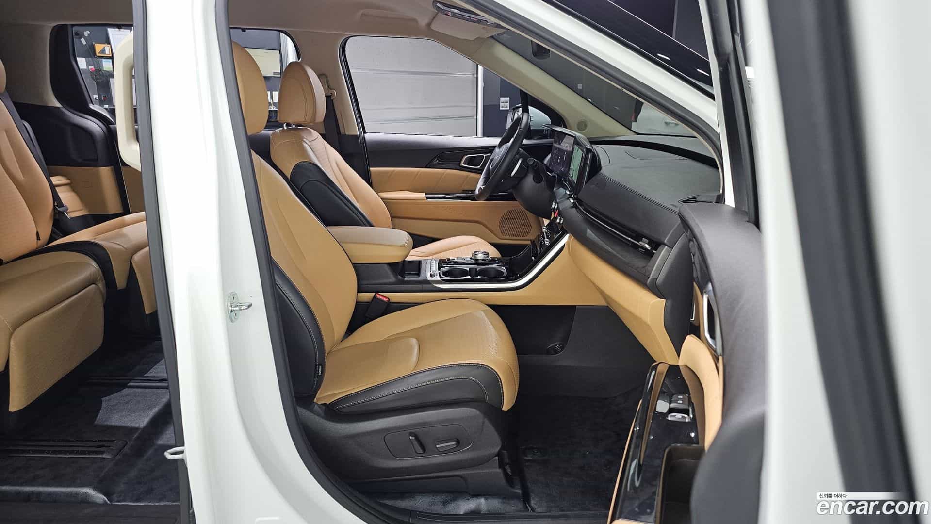 Canival Kia 2023.5-OPTION-015