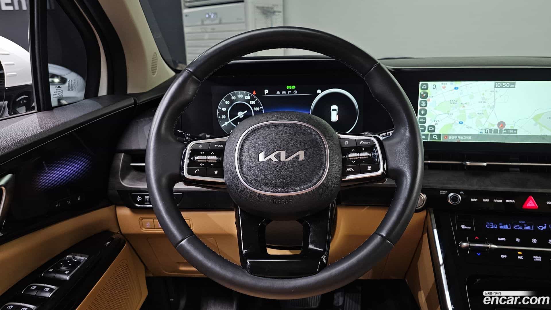 Canival Kia 2023.5-OPTION-017