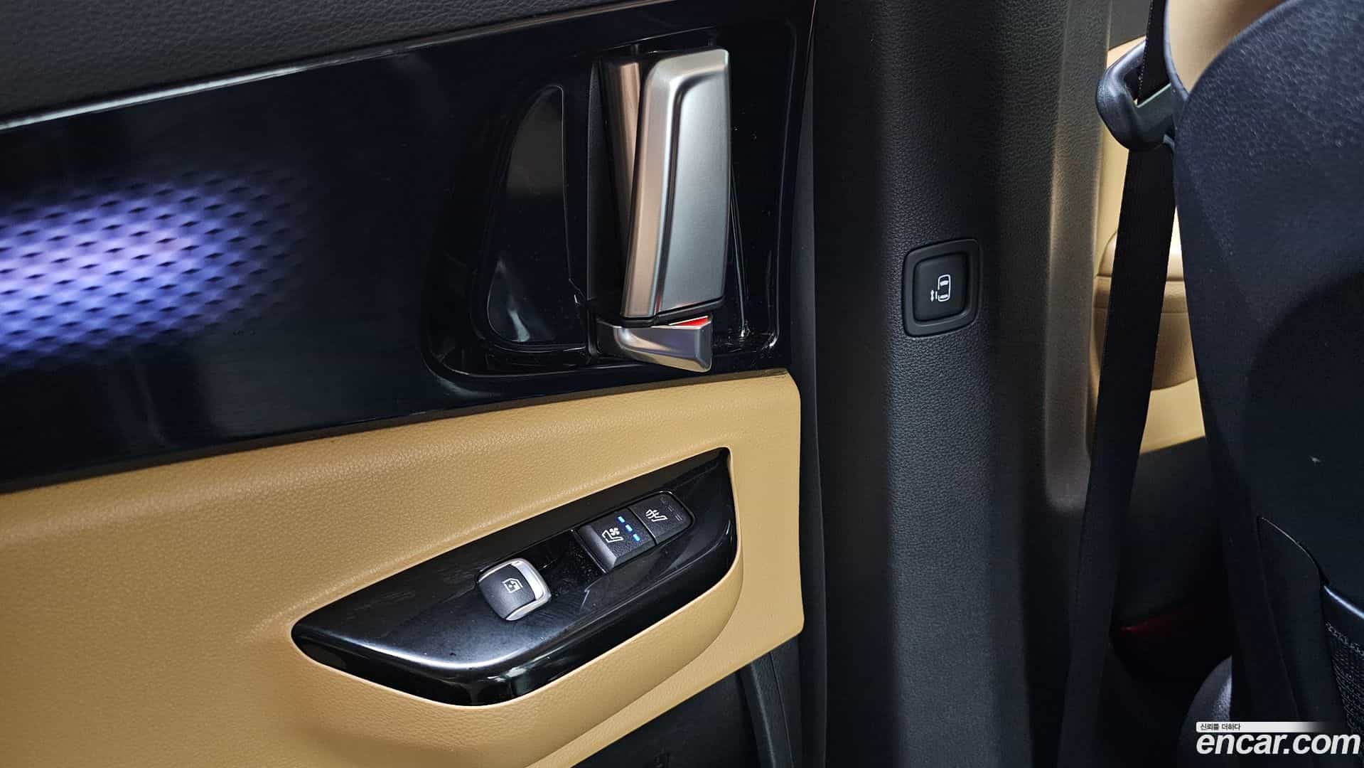 Canival Kia 2023.5-OPTION-023