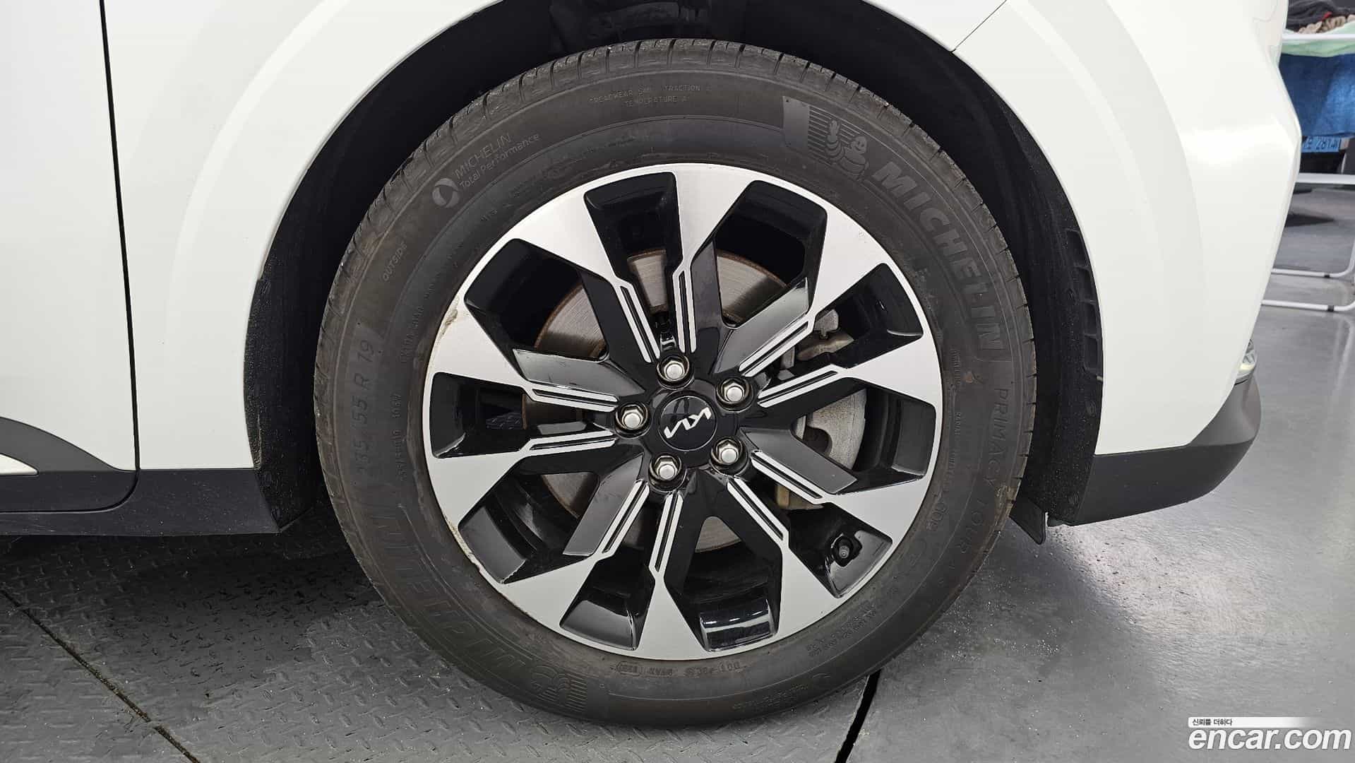 Canival Kia 2023.5-OUTER-031