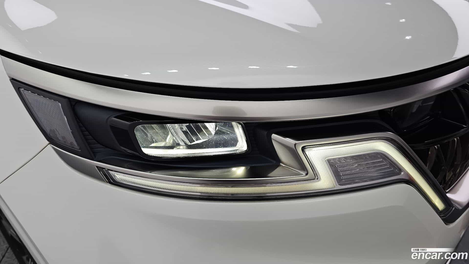 Canival Kia 2023.5-OUTER-032