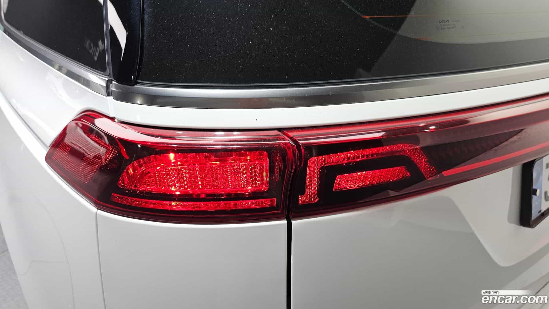 Canival Kia 2023.5-OUTER-033